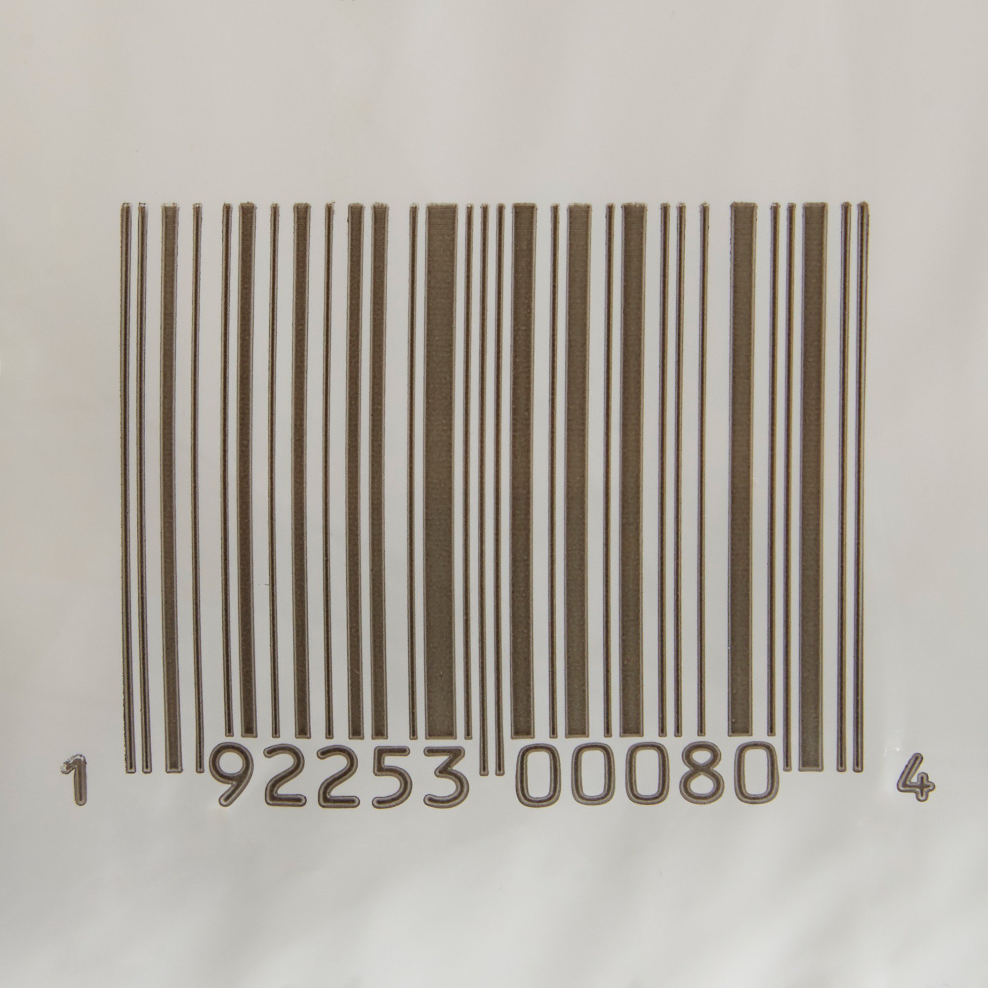 Sure Care™ Plus Heavy Absorbent Underwear, Large - Image 4