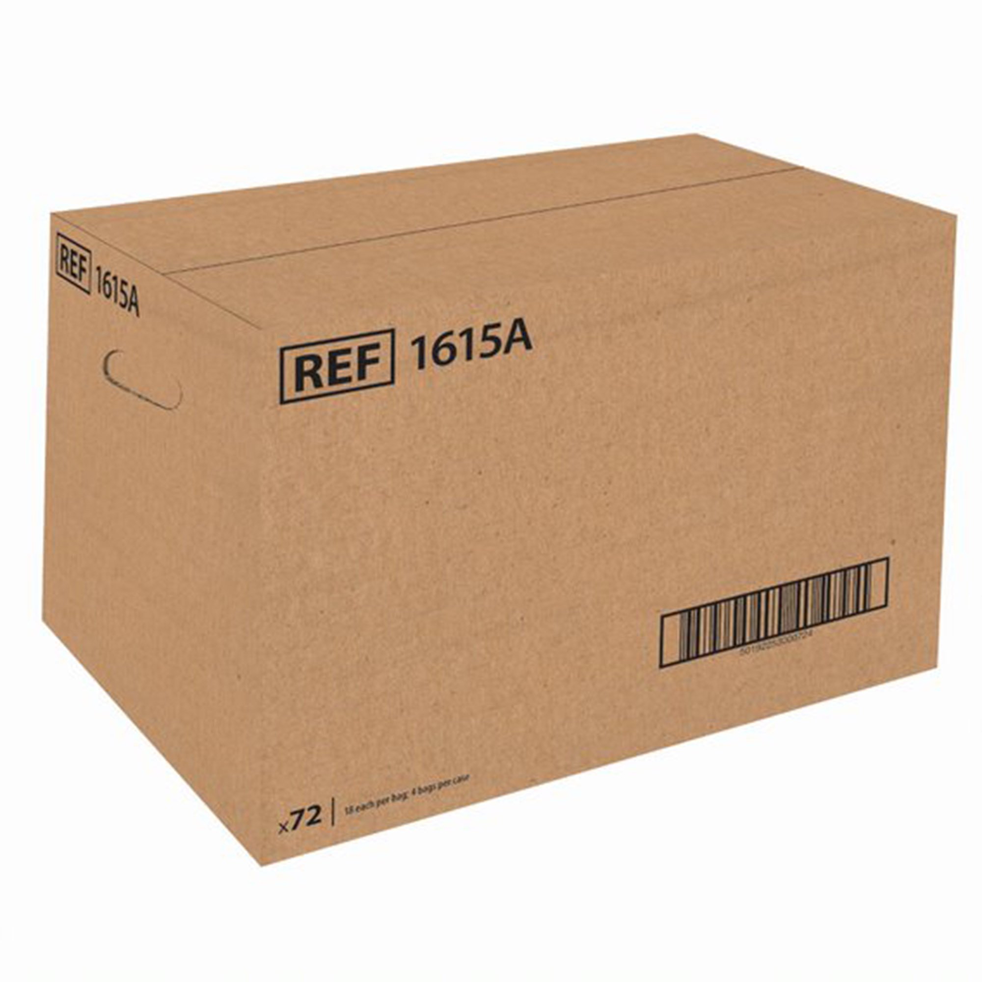 Sure Care™ Plus Heavy Absorbent Underwear, Large - Image 6