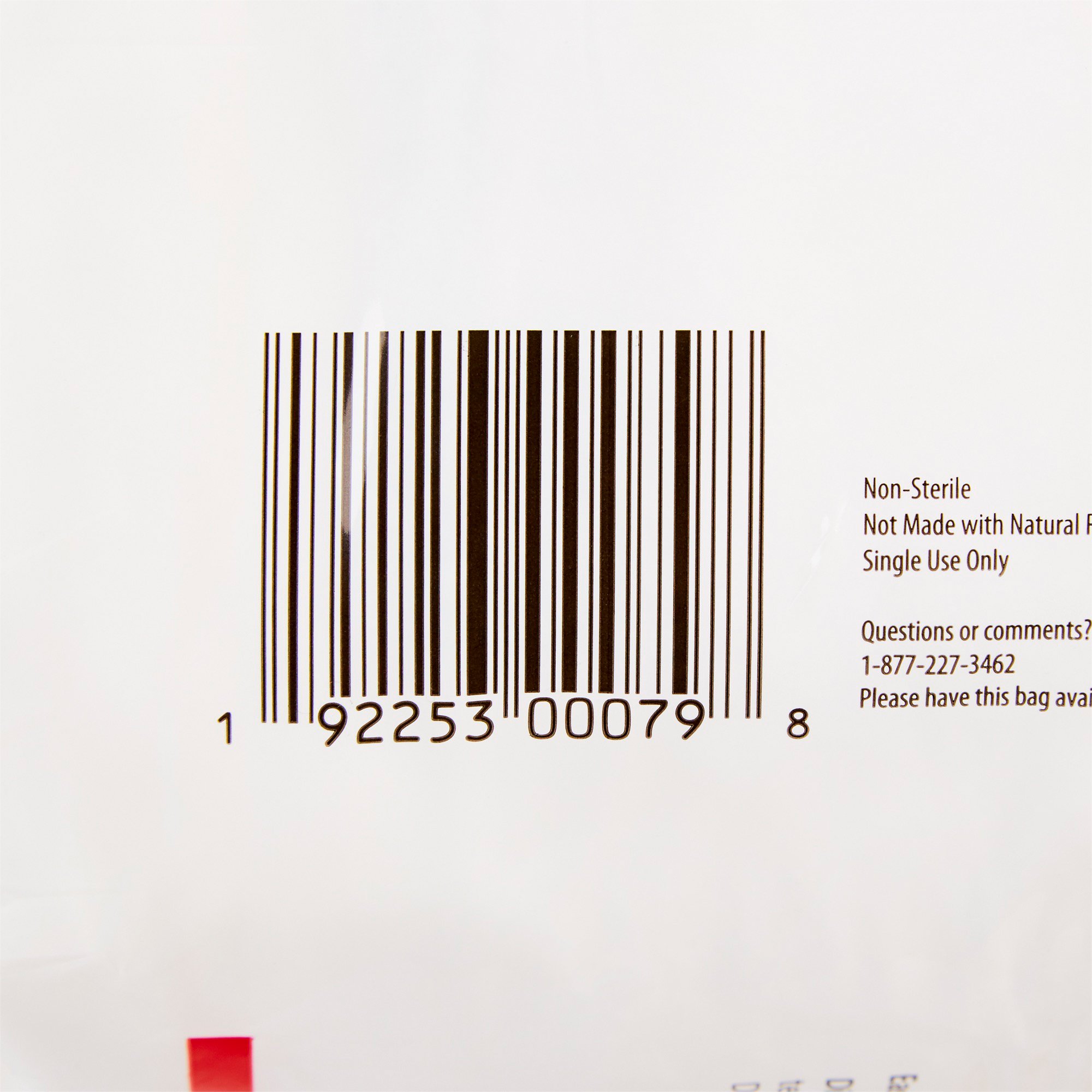 Sure Care™ Plus Heavy Absorbent Underwear, Medium - Image 5