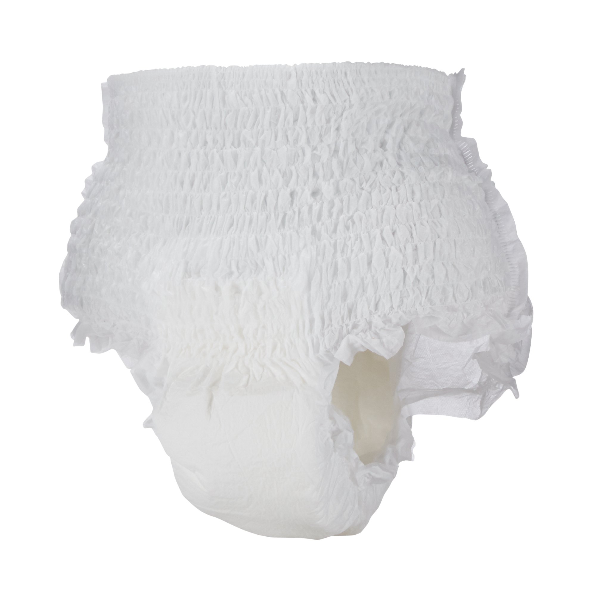 Sure Care™ Plus Heavy Absorbent Underwear, Medium - Image 2