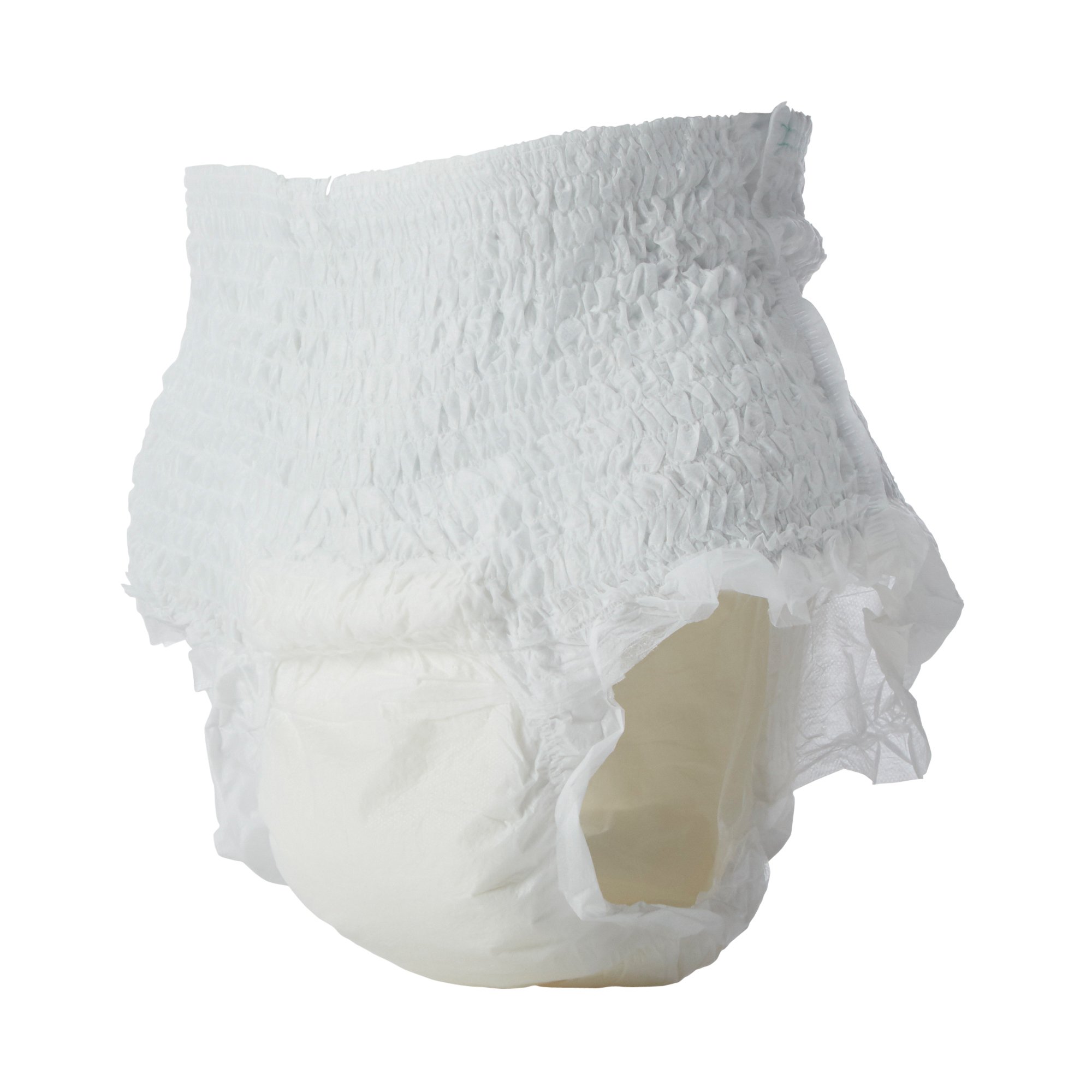 Sure Care™ Ultra Extra Heavy Absorbent Underwear, Small / Medium - Image 2