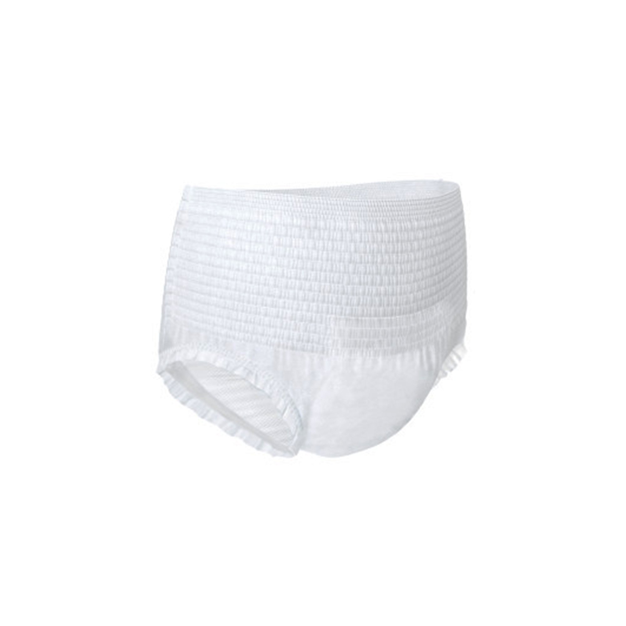 TENA Dry Comfort™ Absorbent Underwear