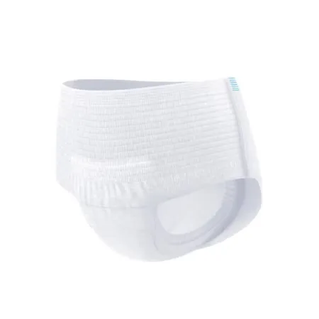 TENA ProSkin™ Plus Absorbent Underwear