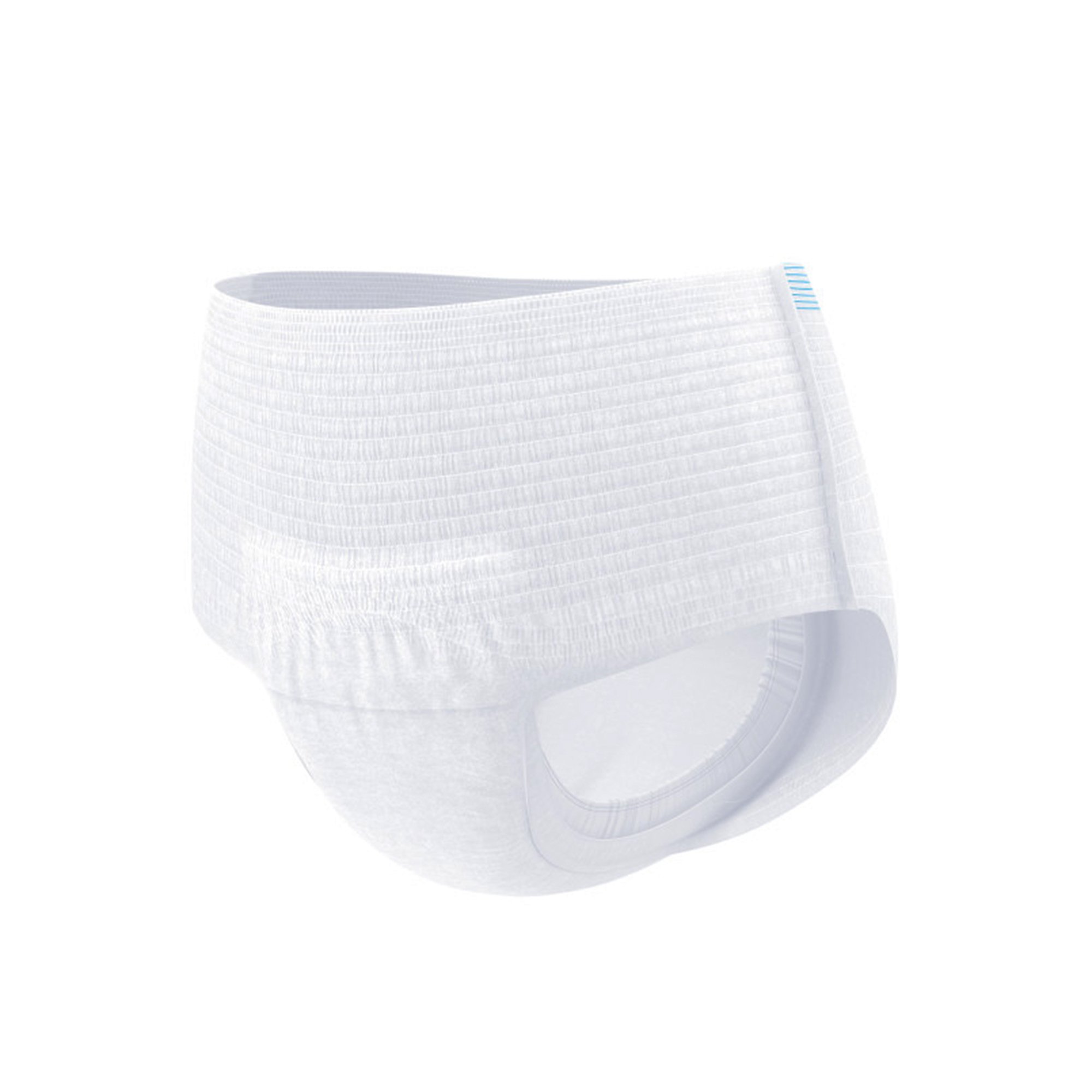TENA ProSkin™ Plus Absorbent Underwear