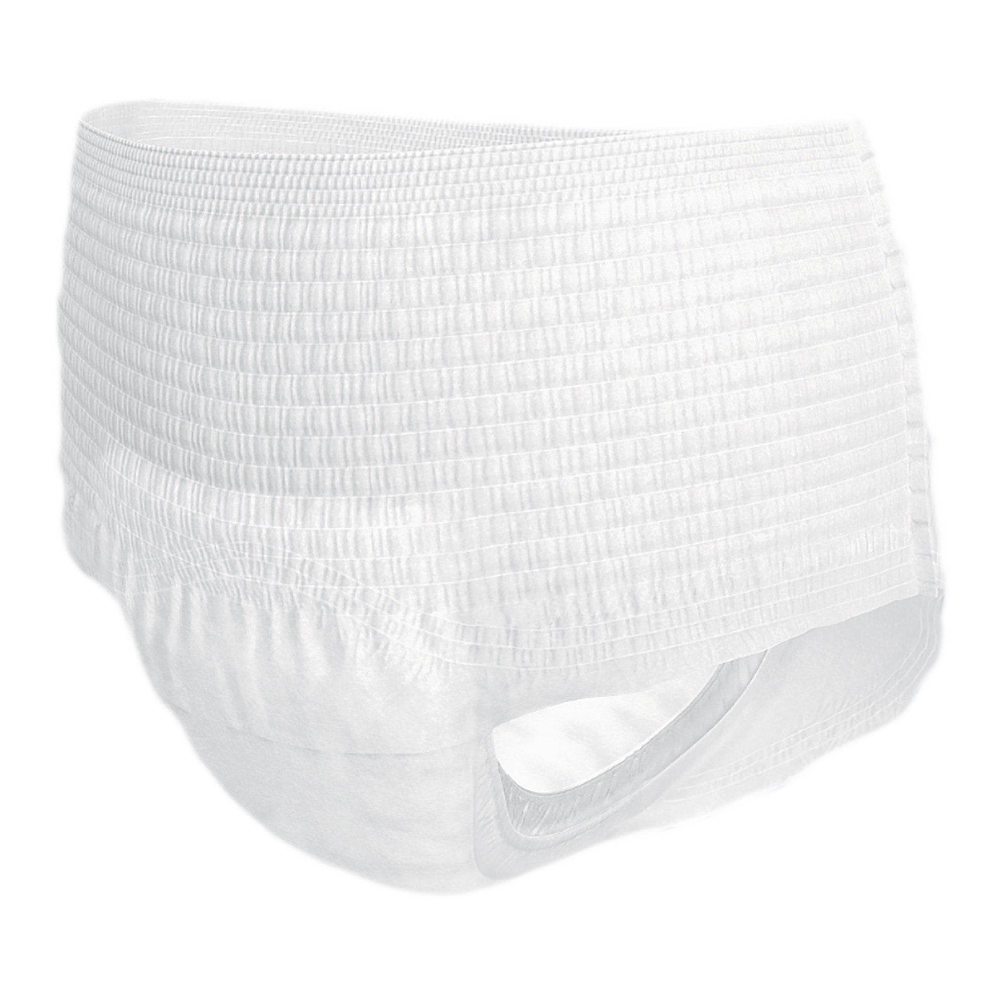 Tena® Classic Absorbent Underwear, Extra Large - Image 3