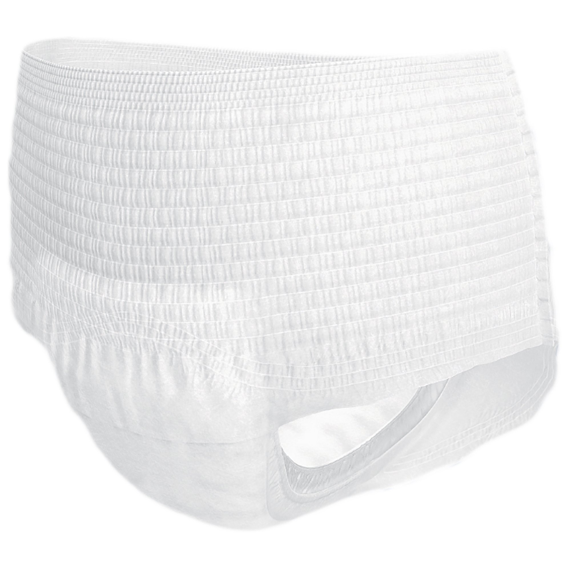 Tena® Classic Absorbent Underwear, Large - Image 3