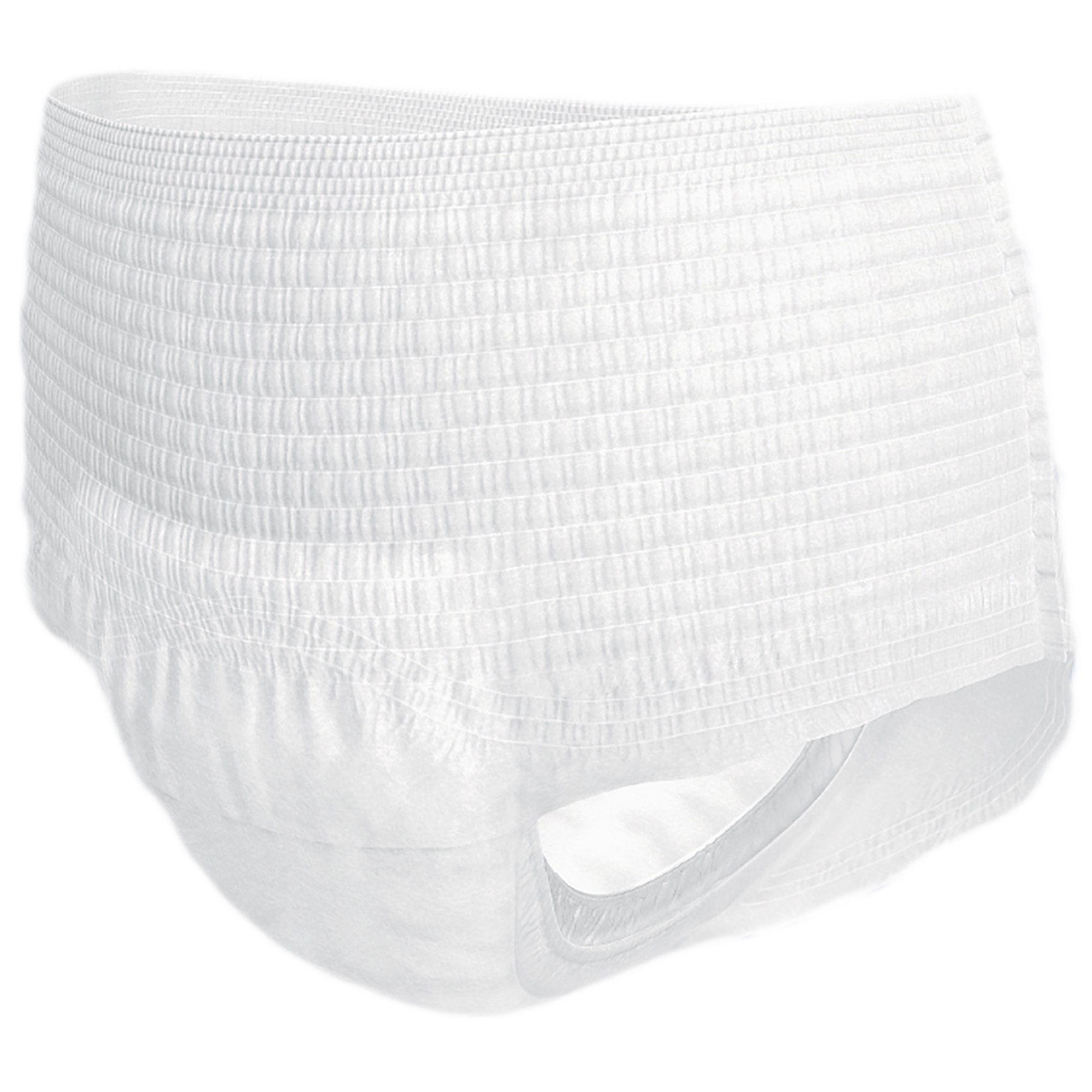 Tena® Classic Absorbent Underwear, Medium - Image 3