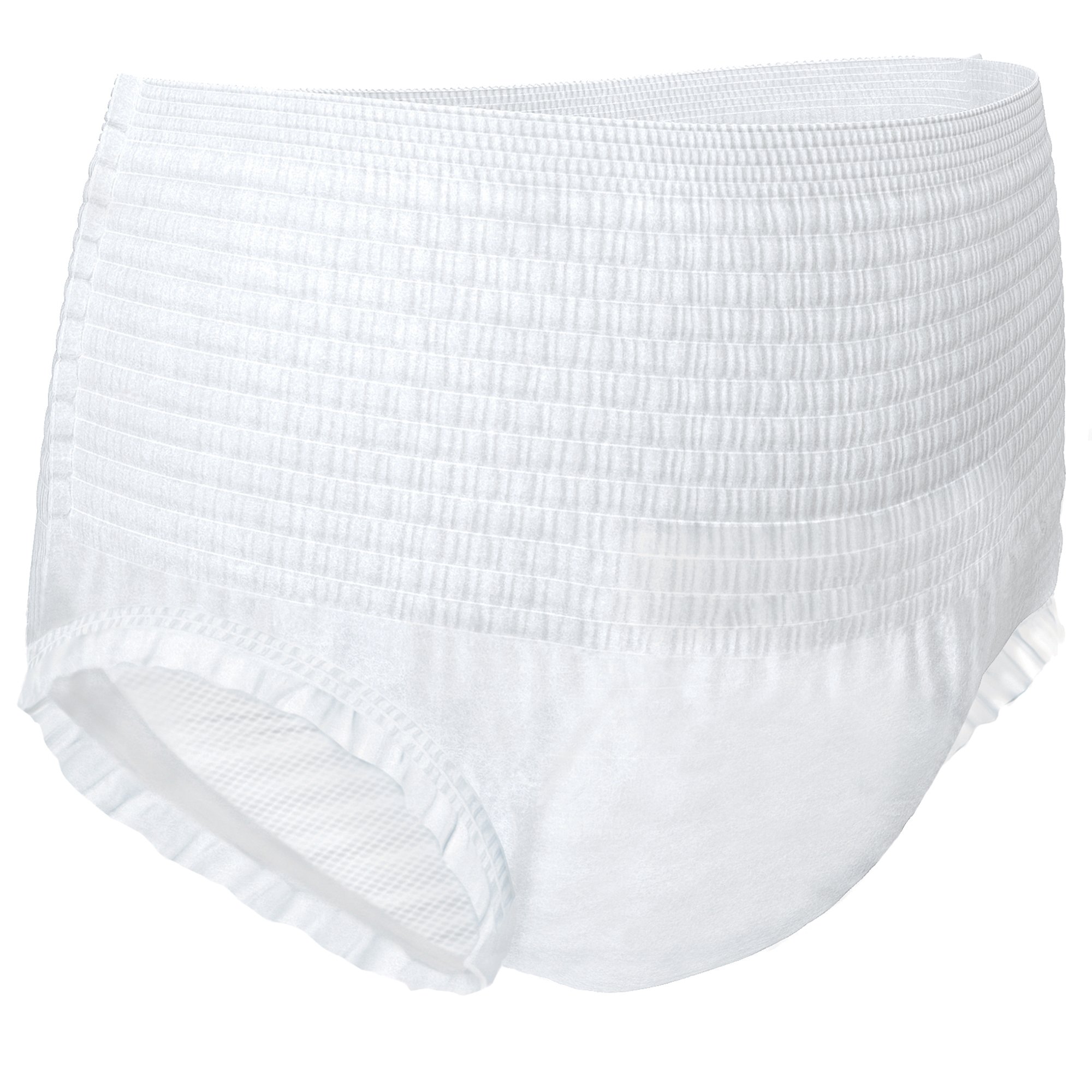 Tena® Dry Comfort™ Absorbent Underwear, Extra Large - Image 3