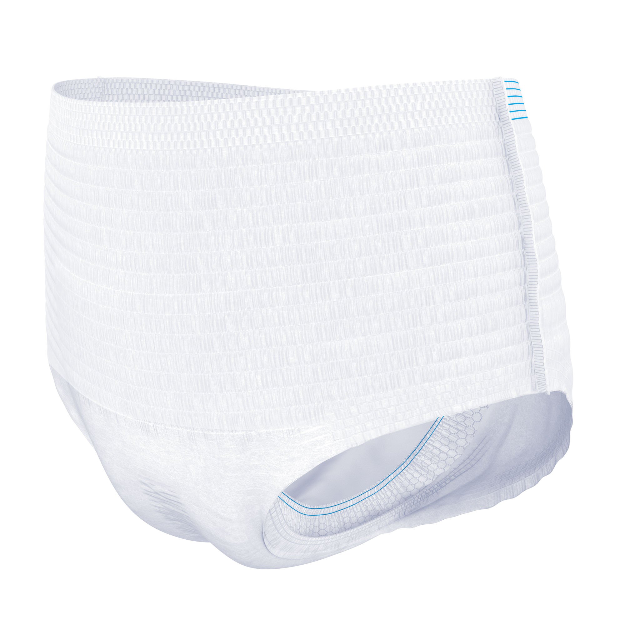 Tena® ProSkin™ Extra Absorbent Underwear, Extra Large - Image 3