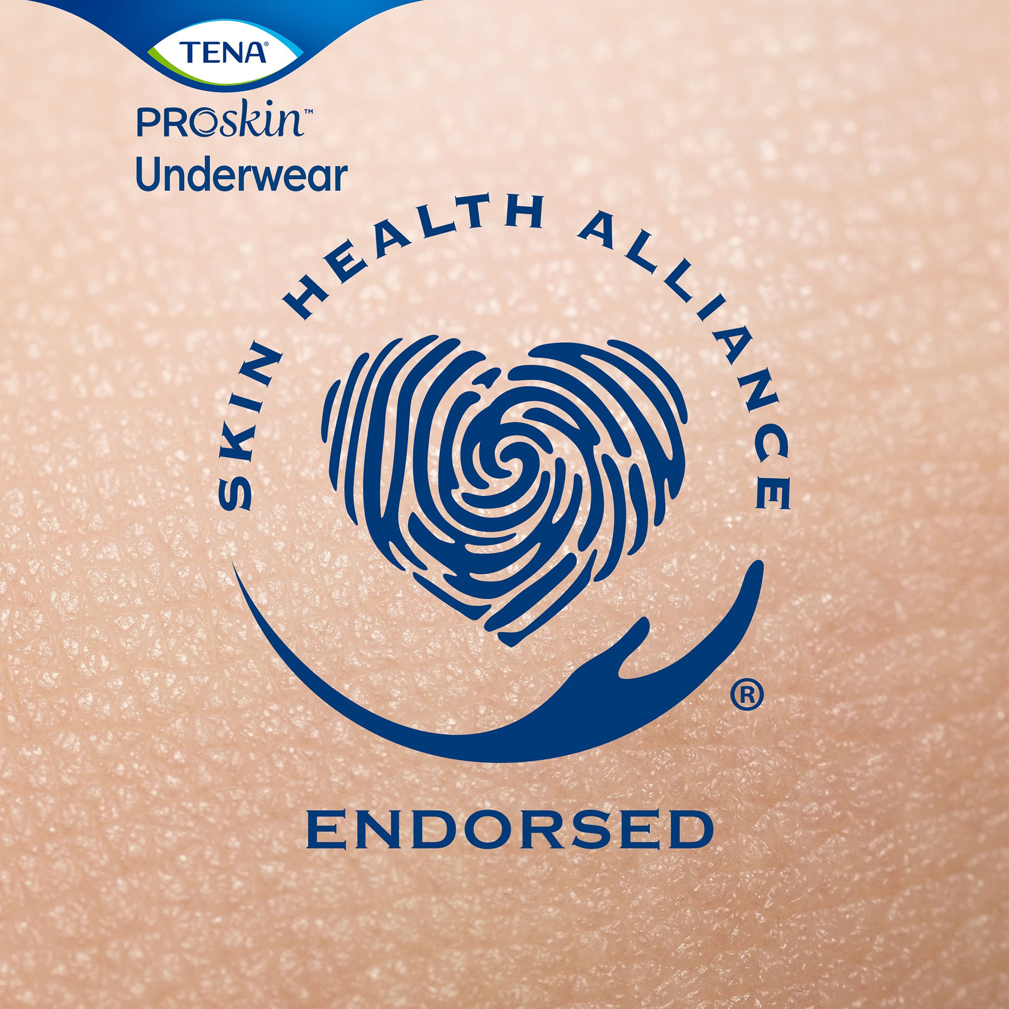Tena® ProSkin™ Extra Absorbent Underwear, Large - Image 8