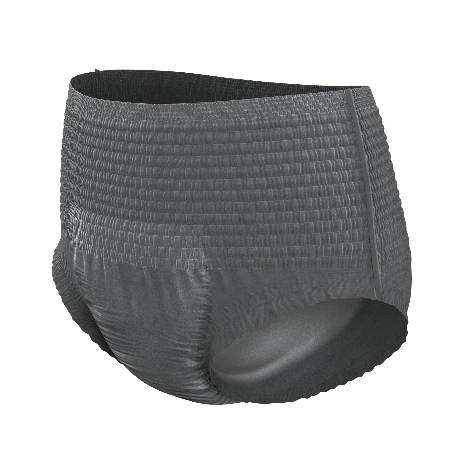 Tena® ProSkin™ Maximum Absorbent Underwear for Men, Medium - Image 2