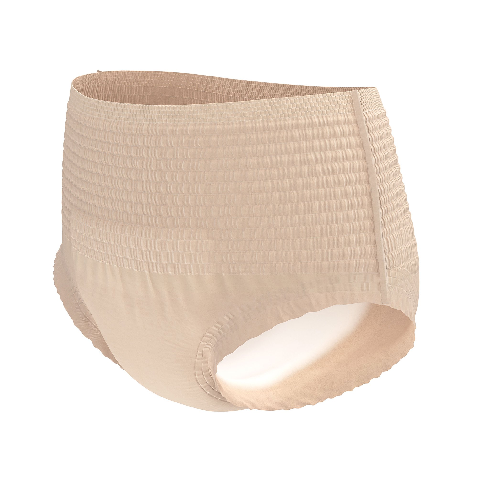 Tena® ProSkin™ Maximum Absorbent Underwear for Women, Large - Image 2