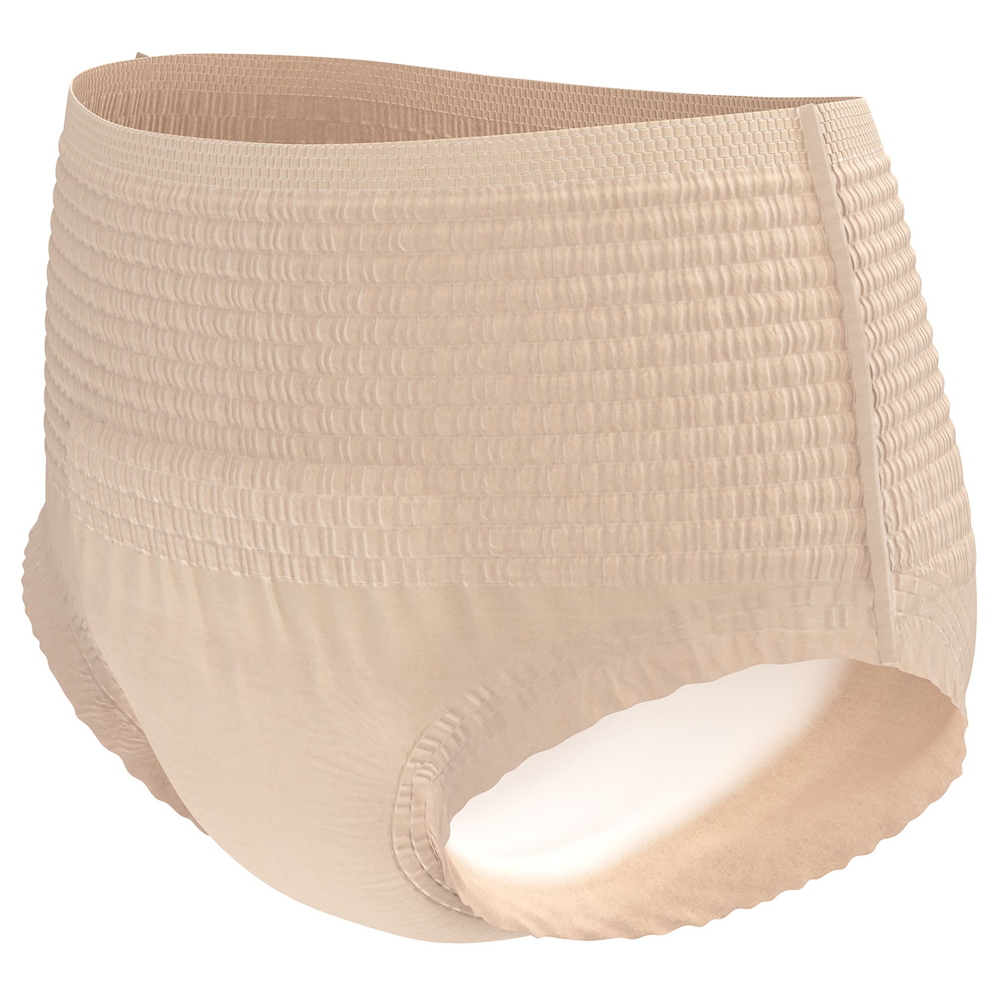 Tena® ProSkin™ Maximum Absorbent Underwear for Women, Small / Medium - Image 2