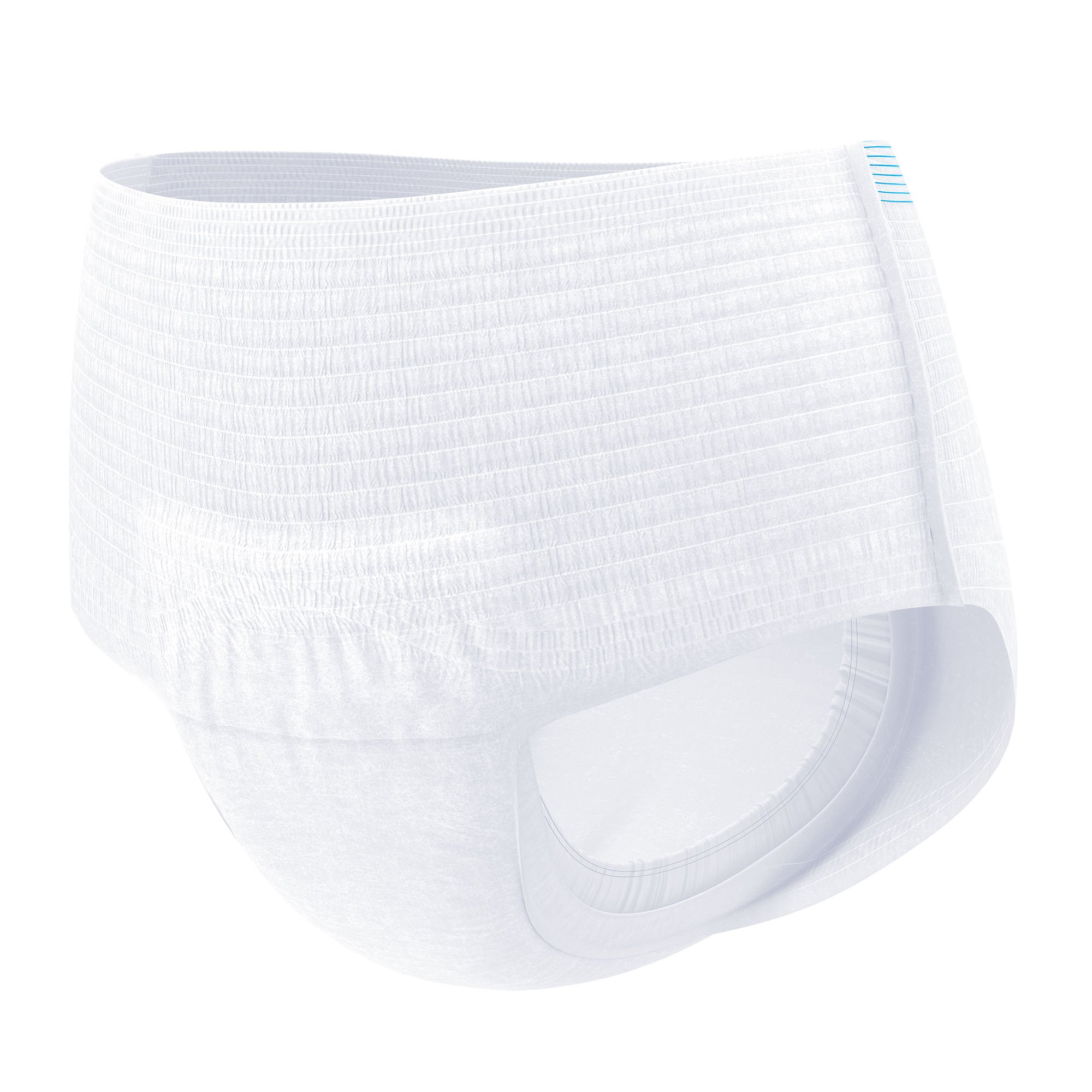 Tena® ProSkin™ Plus Fully Breathable Absorbent Underwear, 2X-Large - Image 2