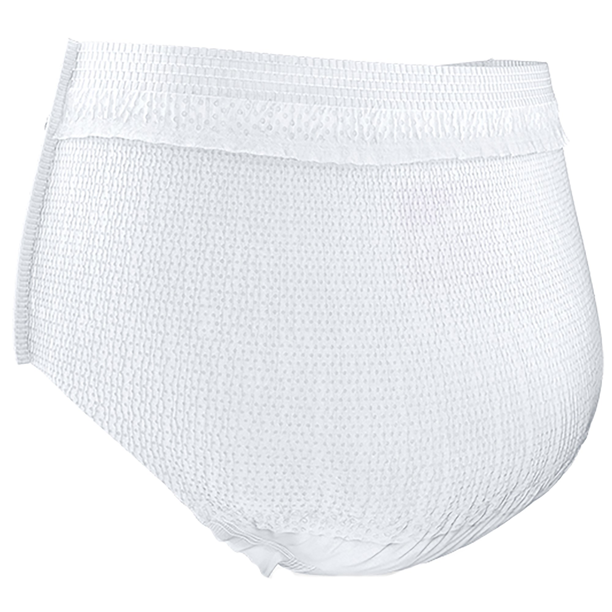 Tena® Women™ Super Plus Heavy Absorbent Underwear, Extra Large - Image 3