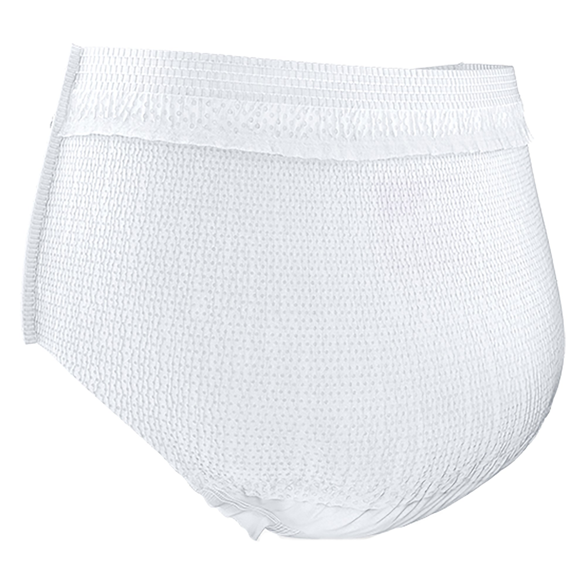 Tena® Women™ Super Plus Heavy Absorbent Underwear, Small / Medium - Image 4