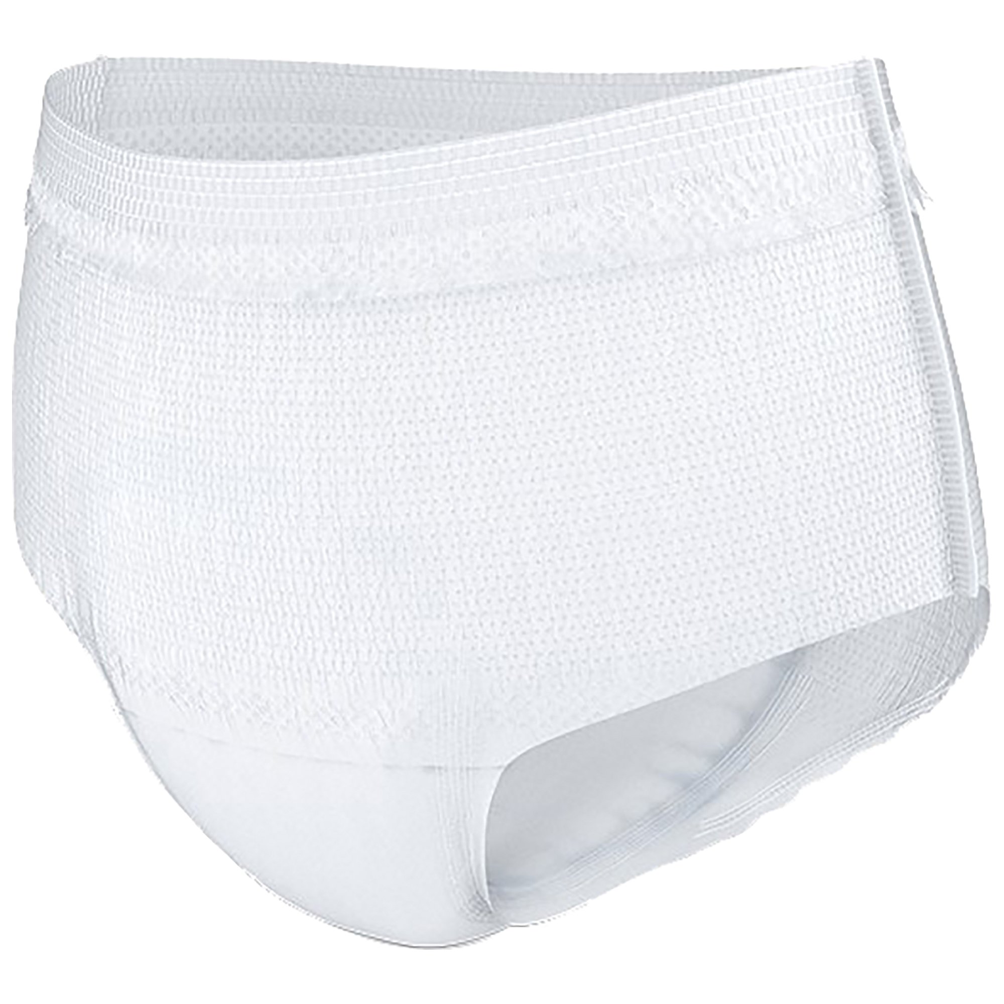 Tena® Women™ Super Plus Heavy Absorbent Underwear, Small / Medium - Image 3