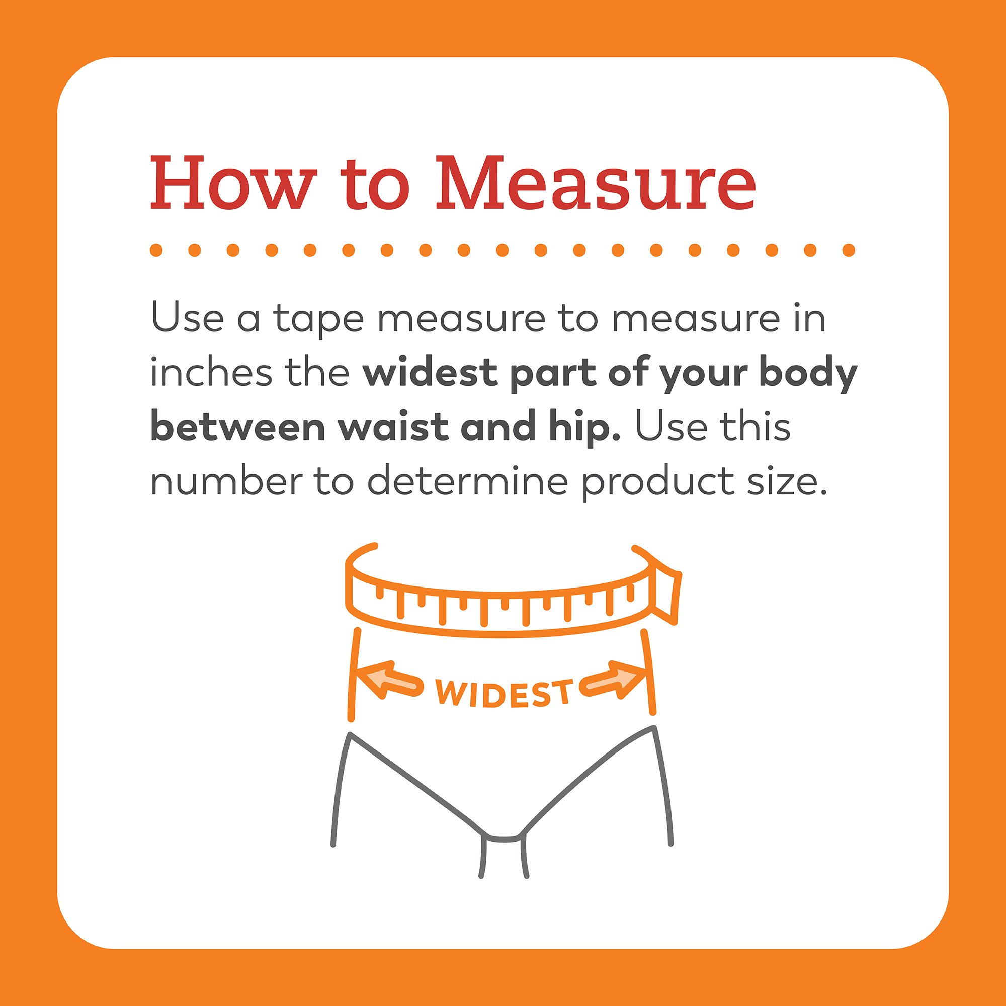 Tranquility Premium DayTime Disposable Absorbent Underwear, XL - Image 5