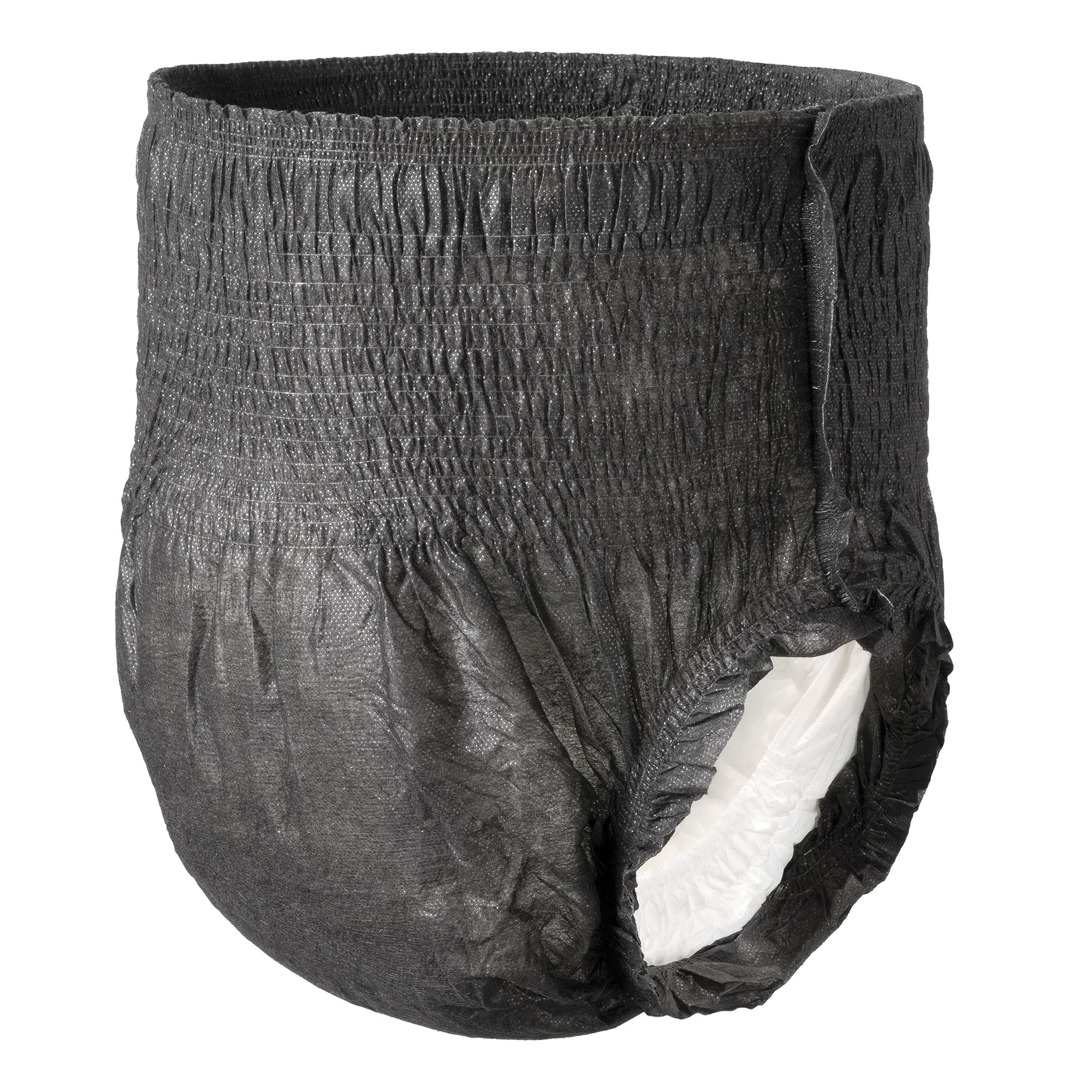 Tranquility® Absorbent Underwear - Image 3