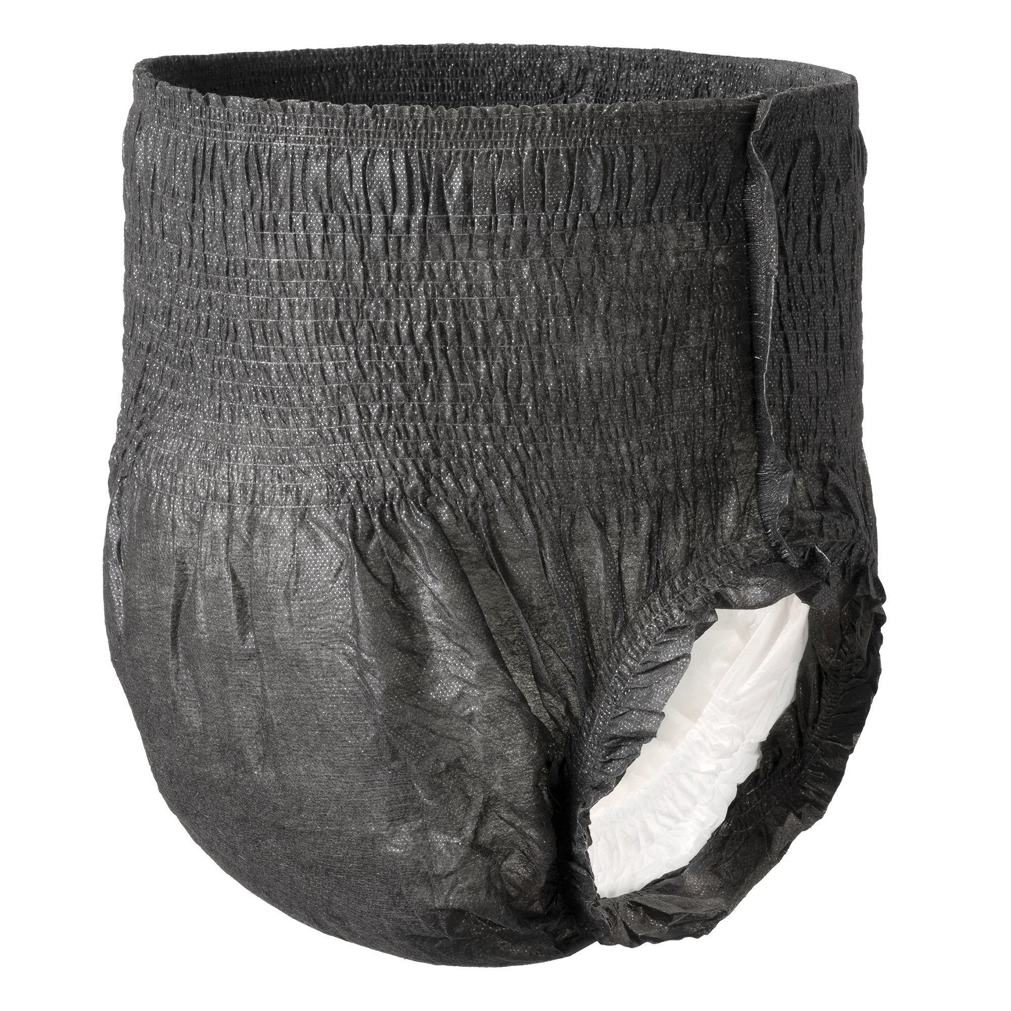 Tranquility® Absorbent Underwear - Image 3