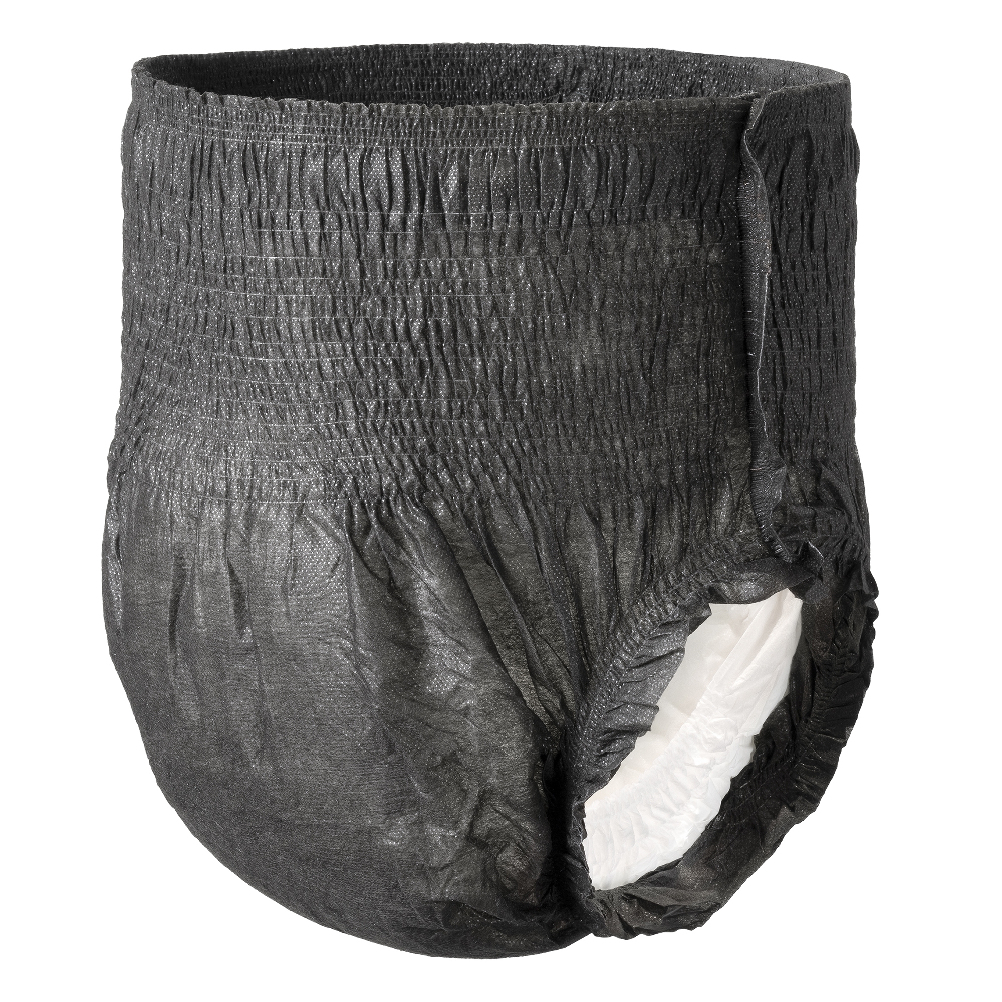 Tranquility® Absorbent Underwear - Image 3