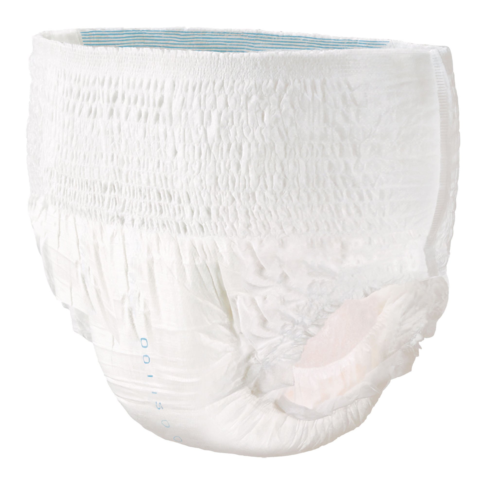 Tranquility® Essential Underwear, Heavy, 3X-Large - Image 5