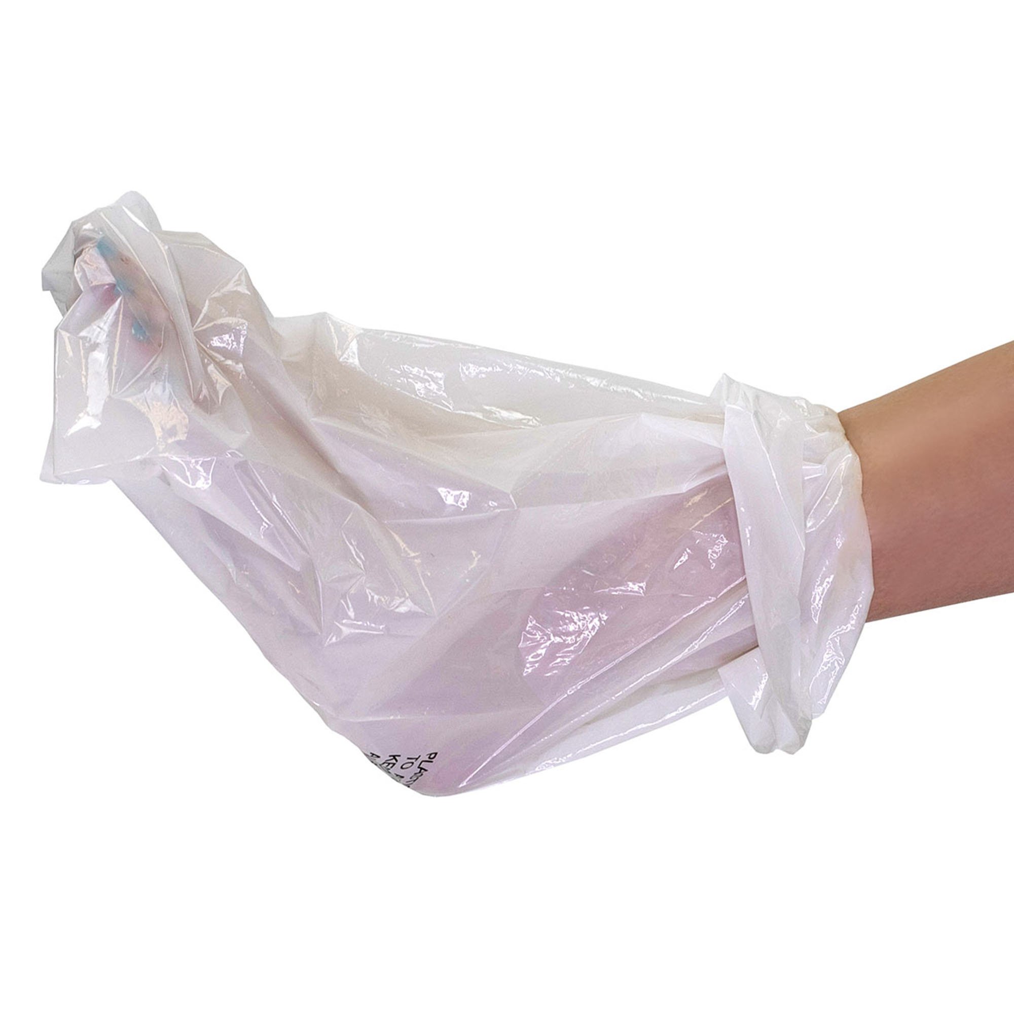WaxWel® Paraffin Bath Accessory Package for WaxWel® Paraffin Baths - Image 3