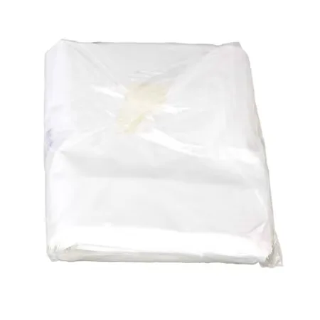 WaxWel® Paraffin Bath Accessory Package for WaxWel® Paraffin Baths