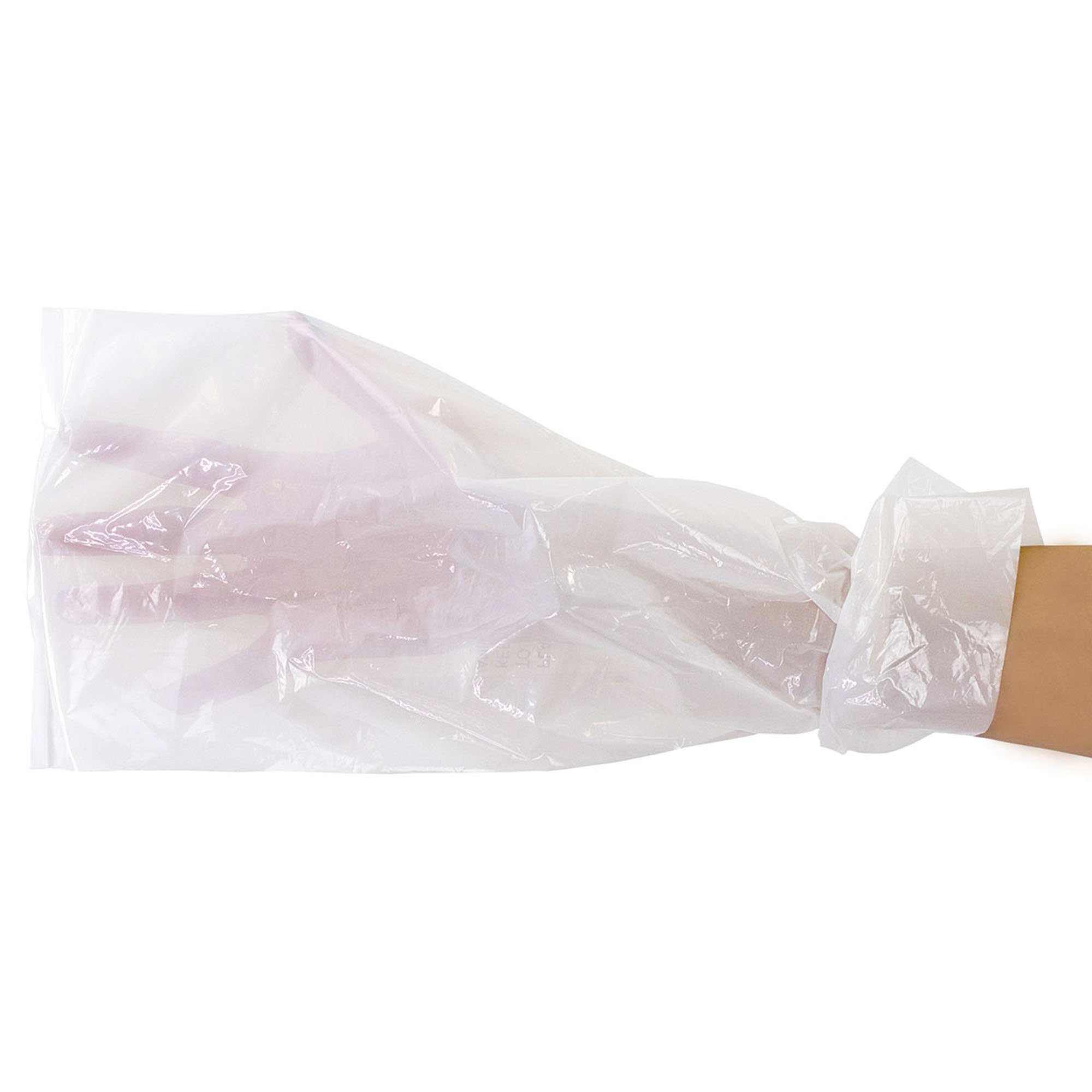 WaxWel® Paraffin Bath Accessory Package for WaxWel® Paraffin Baths - Image 2