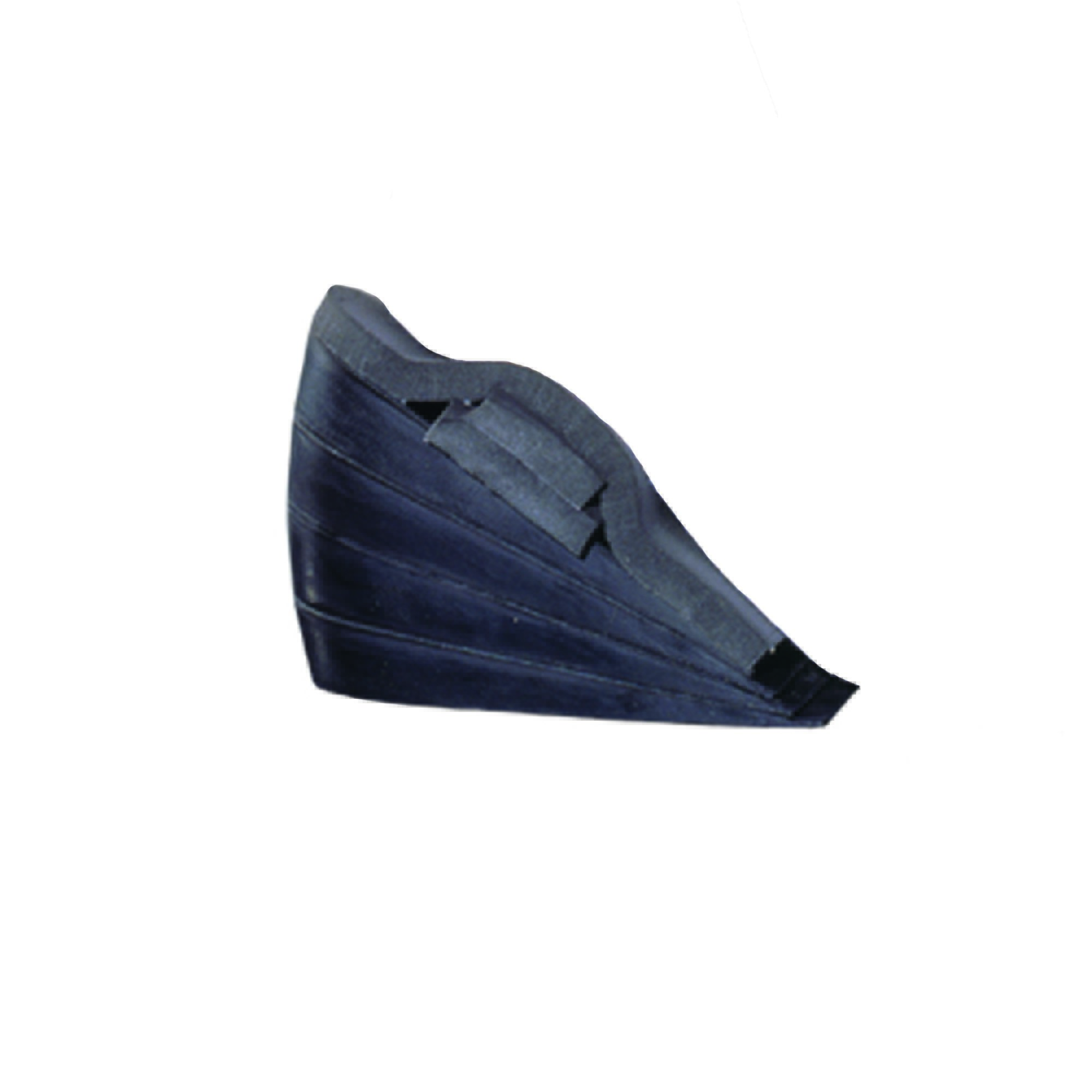Breg® Achilles Walker Boot