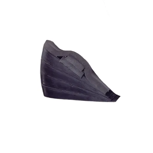 Breg® Achilles Walker Boot