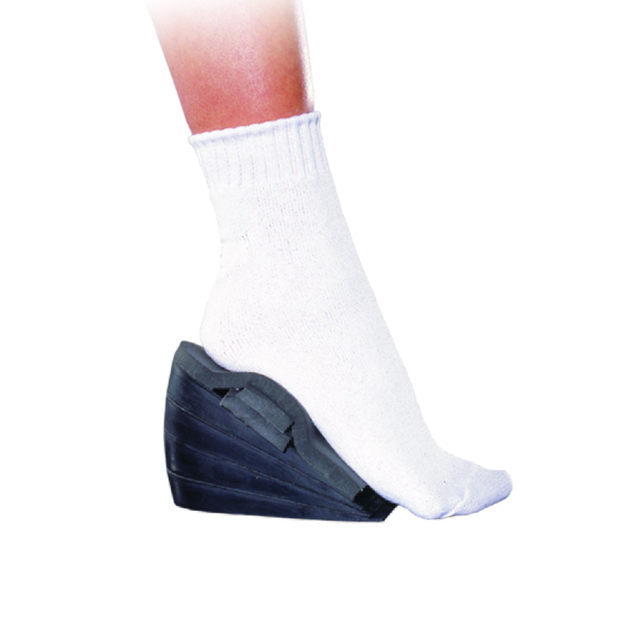 Breg® Achilles Walker Boot - Image 2