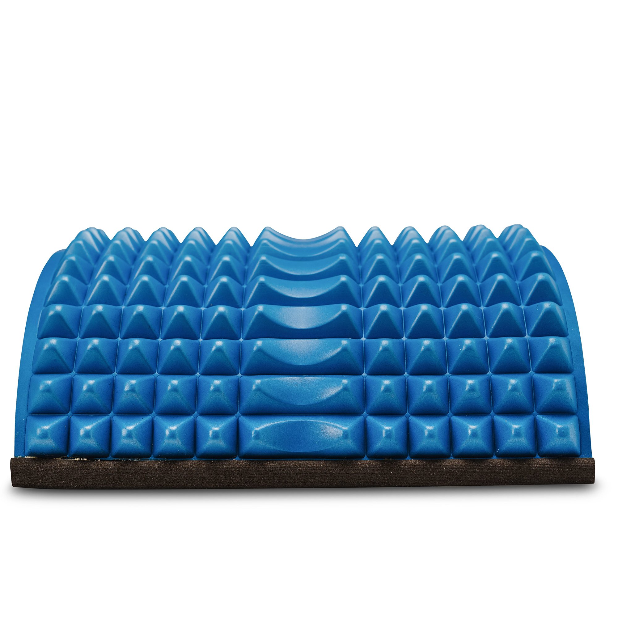 Kanjo Acupressure Back Cushion - Image 2