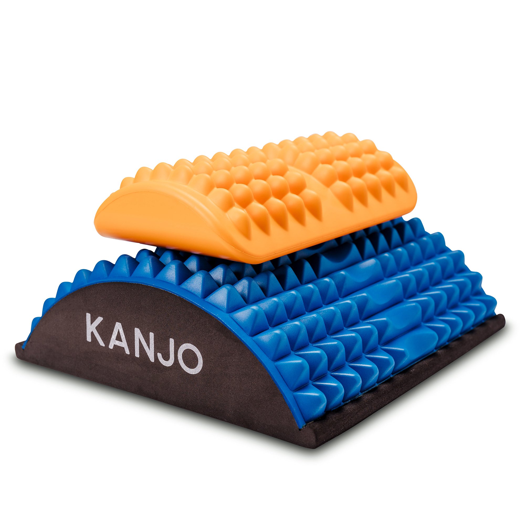 Kanjo Acupressure Back Cushion - Image 7