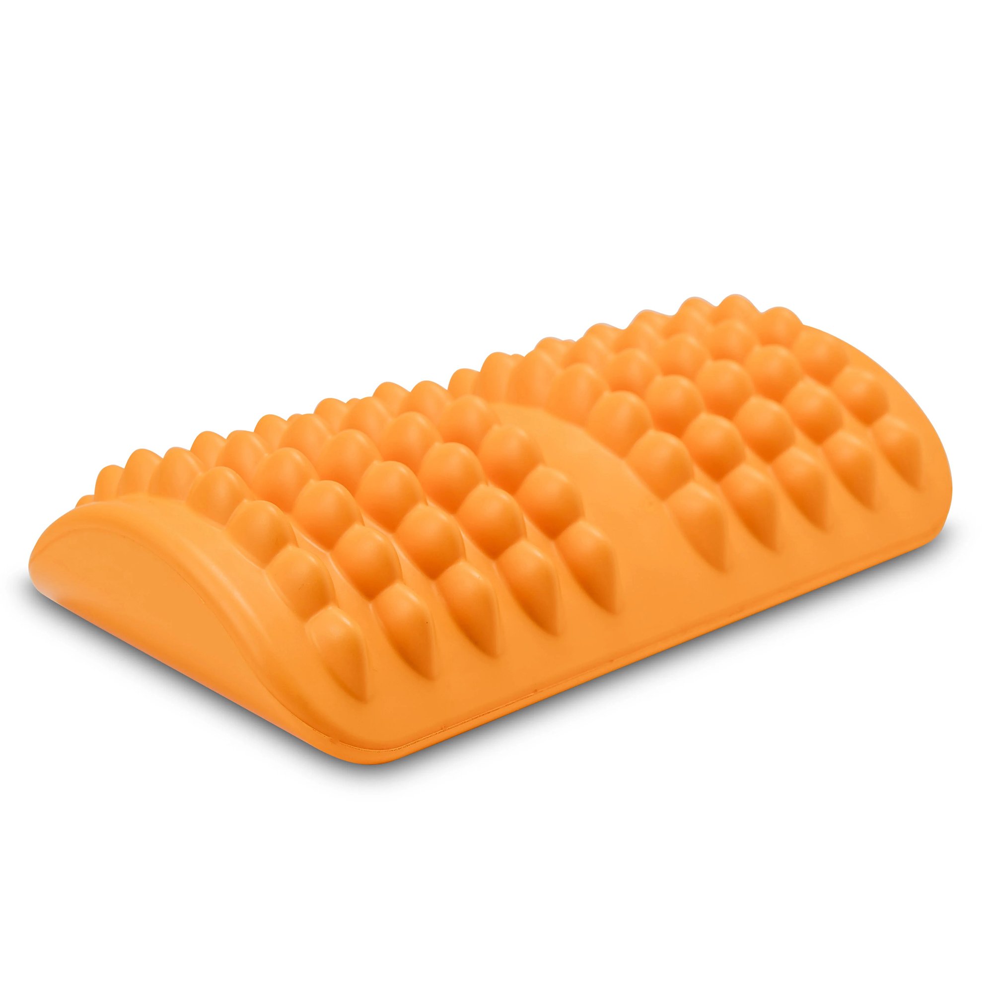 Kanjo Acupressure Back Cushion