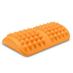 Kanjo Acupressure Back Cushion