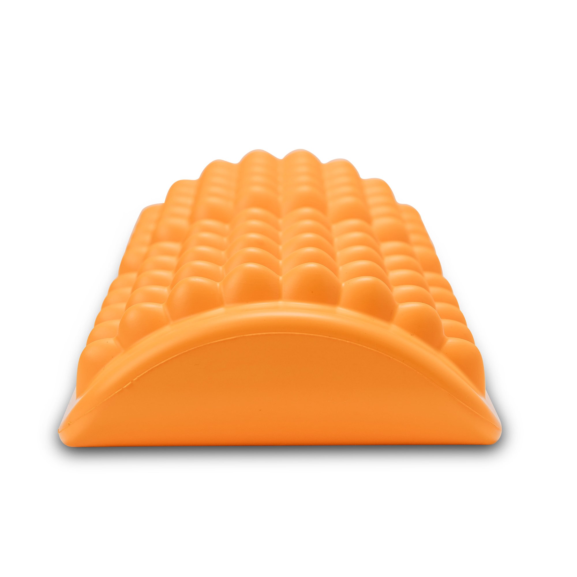 Kanjo Acupressure Back Cushion - Image 3