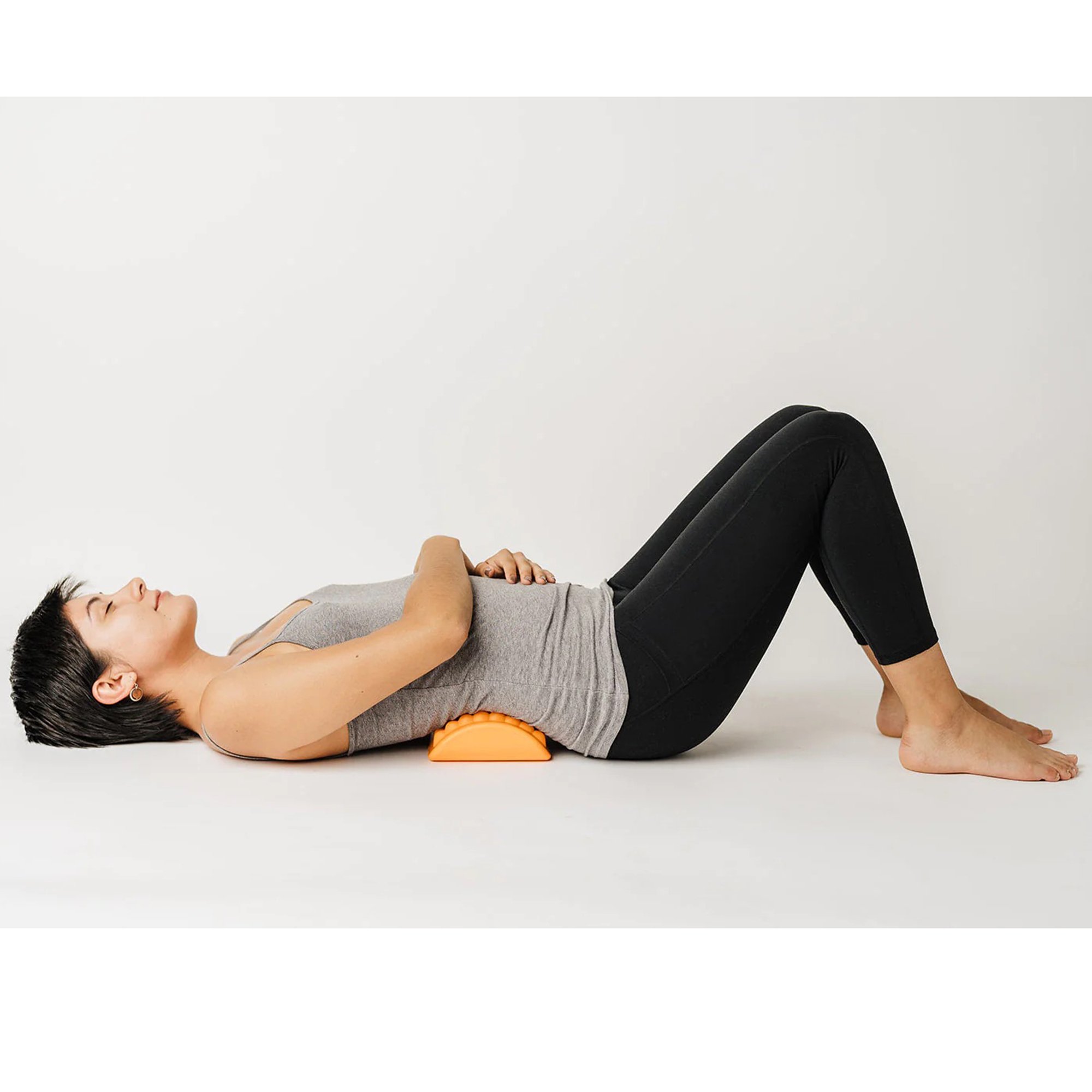 Kanjo Acupressure Back Cushion - Image 4