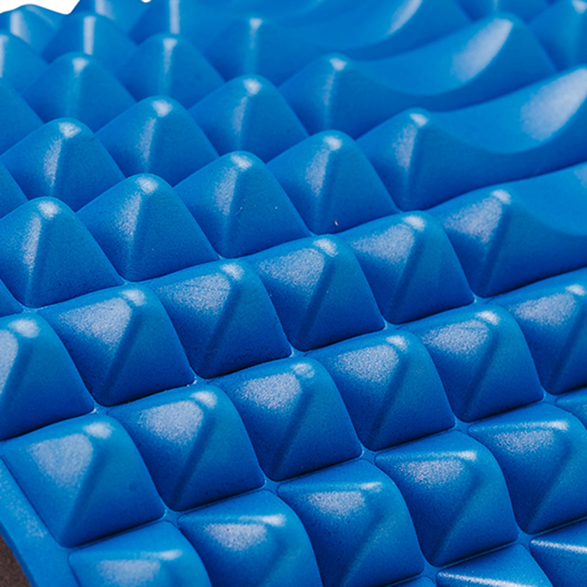 Kanjo Acupressure Back Cushion - Image 4