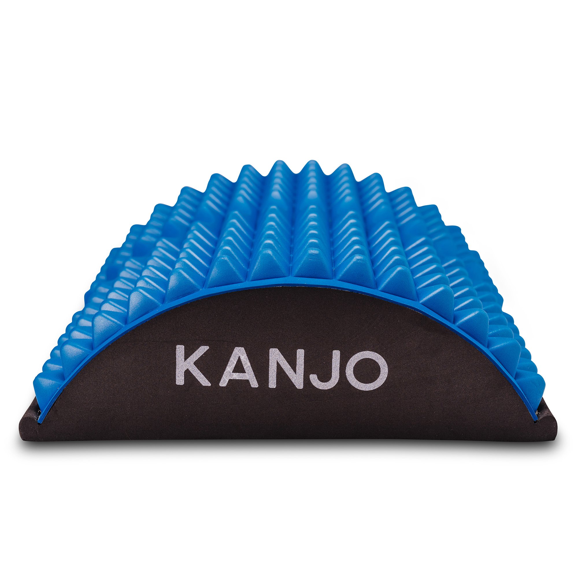 Kanjo Acupressure Back Cushion - Image 3
