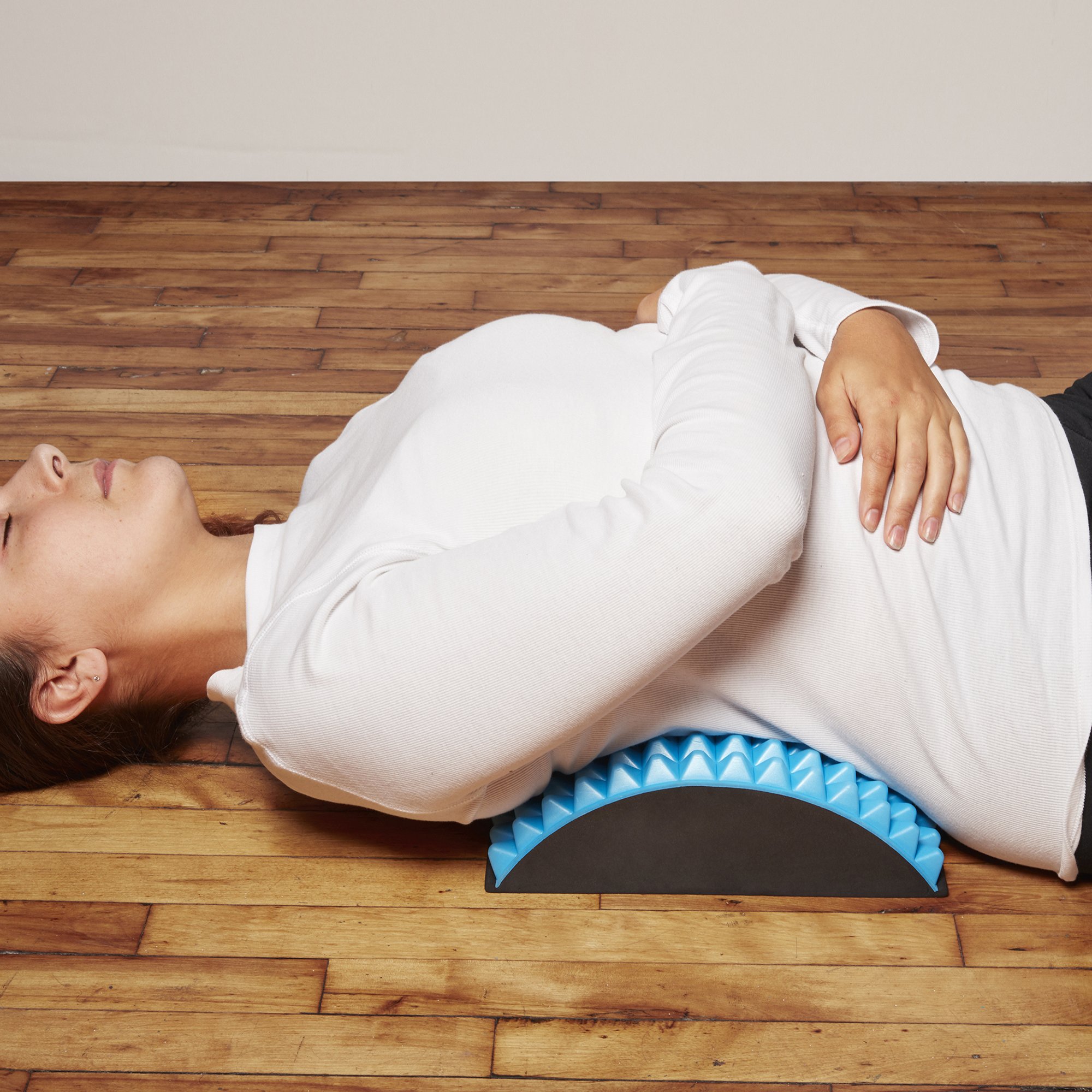 Kanjo Acupressure Back Cushion - Image 5