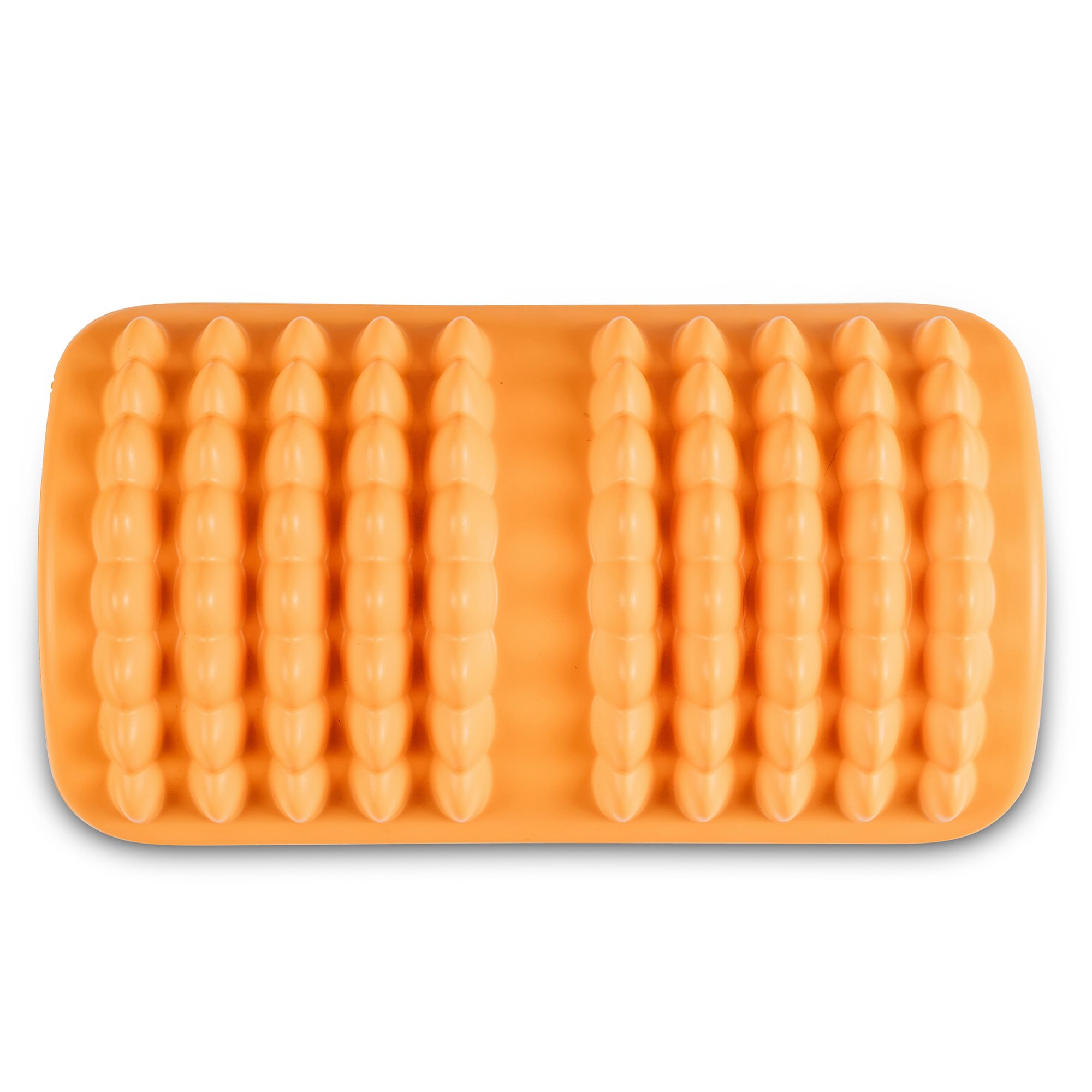 Kanjo Acupressure Back Cushion - Image 2