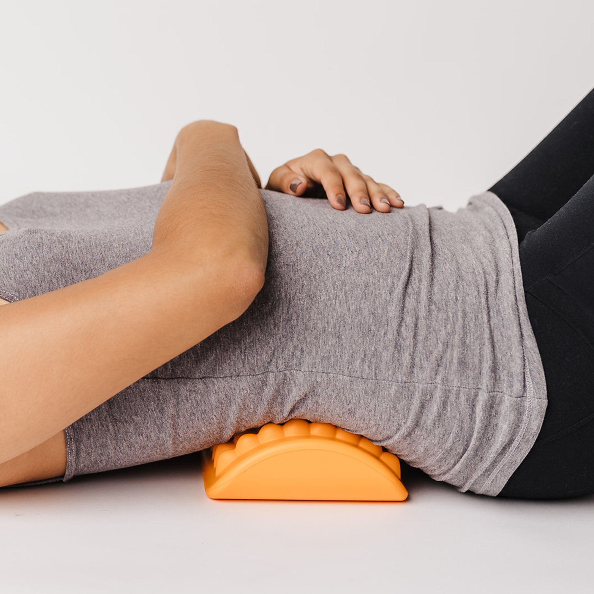 Kanjo Acupressure Back Cushion - Image 5