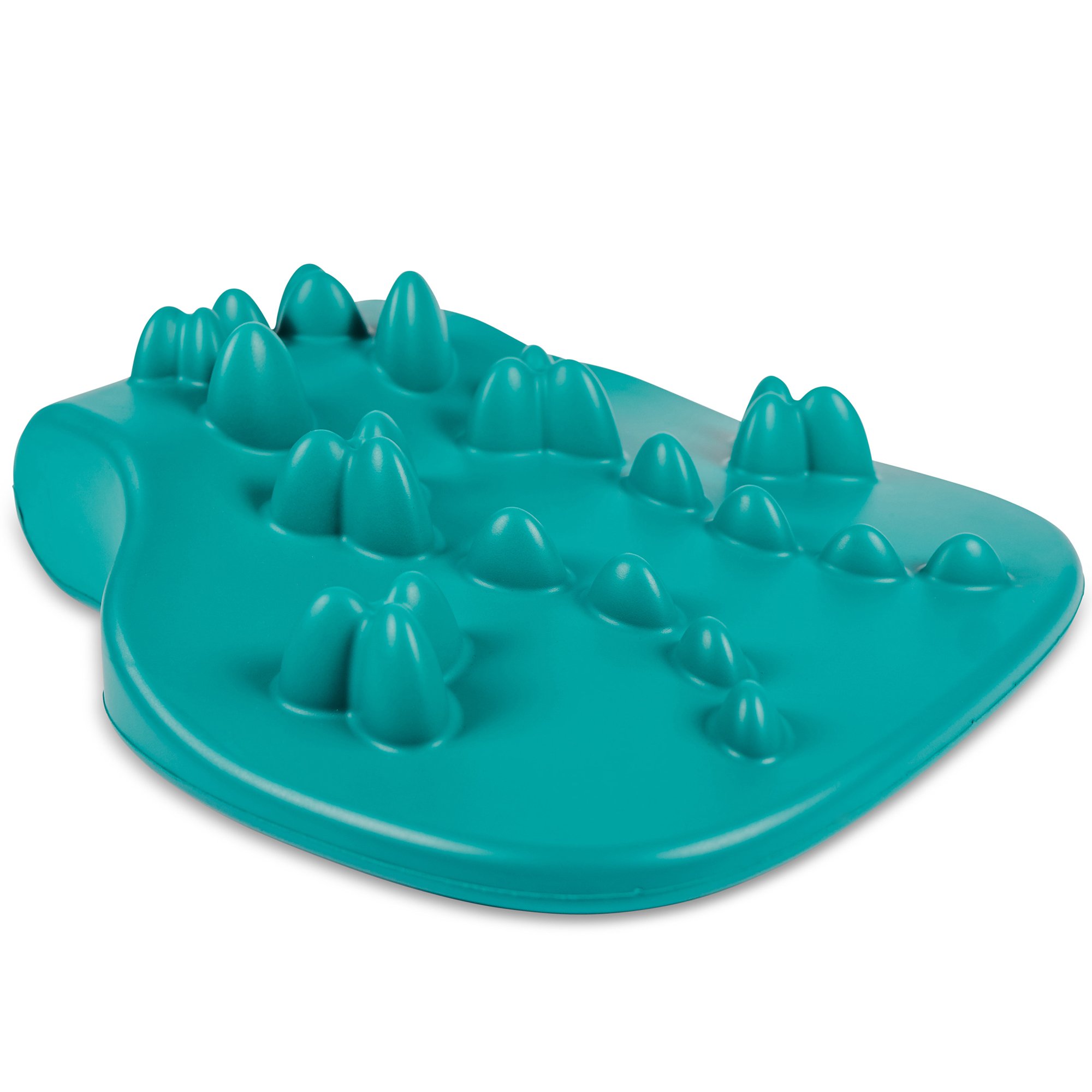 Kanjo Acupressure Upper Back Pain Relief Cushion