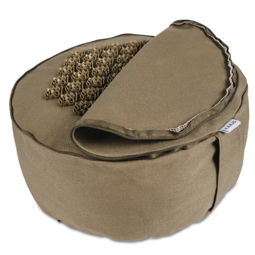 Kanjo Acupressure Floor Cushion