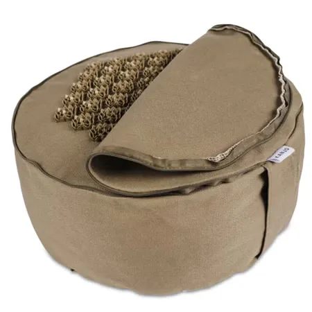 Kanjo Acupressure Floor Cushion
