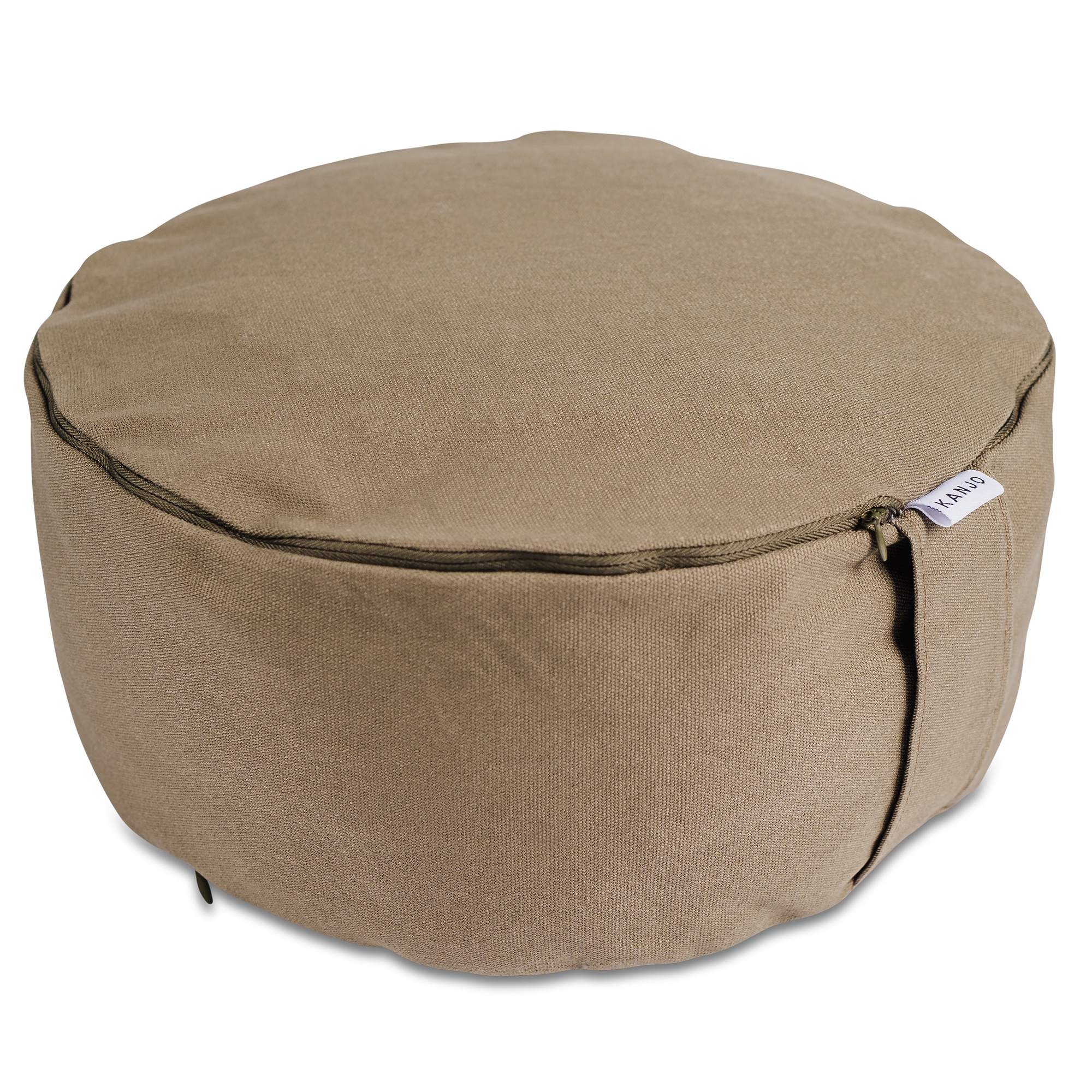 Kanjo Acupressure Floor Cushion - Image 3