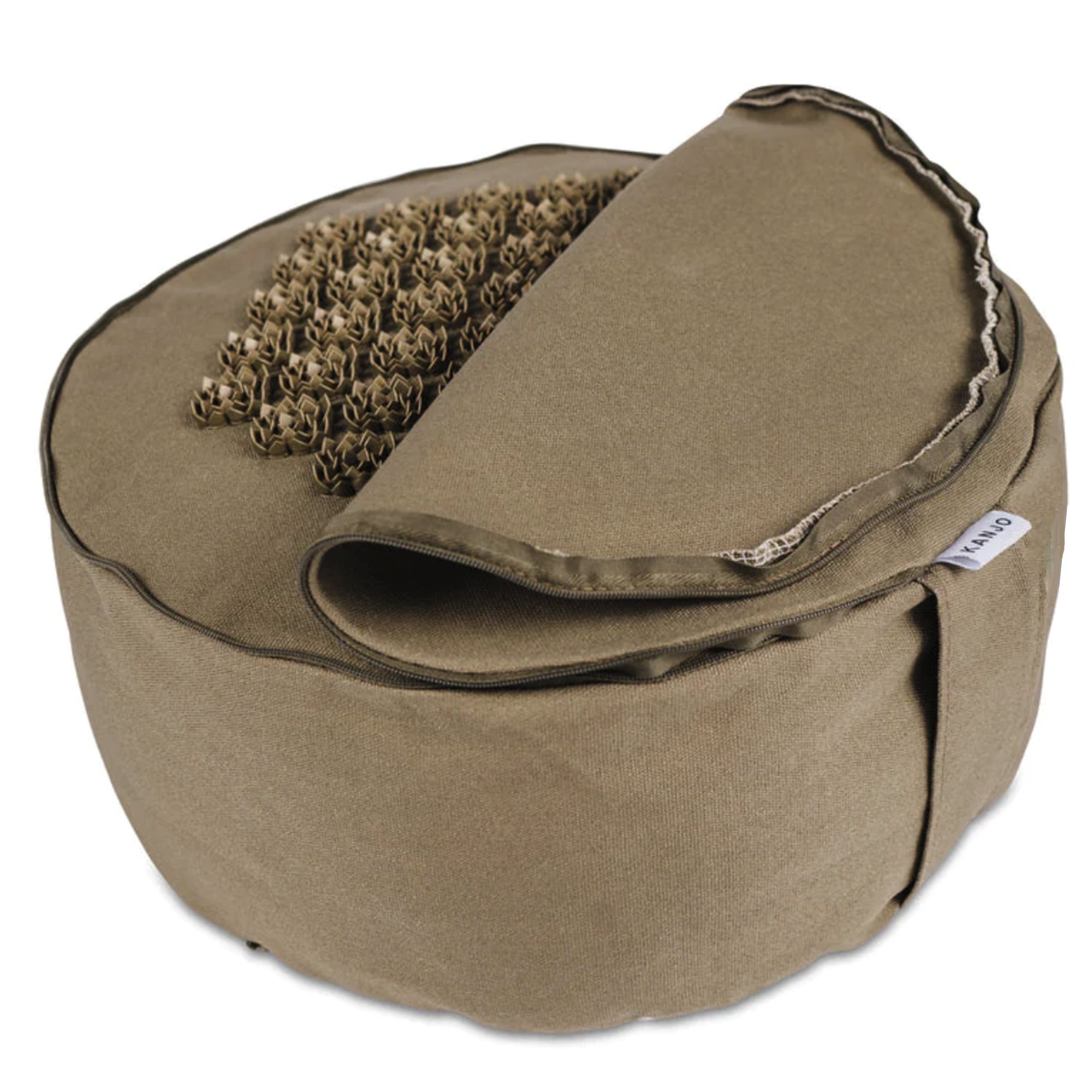 Kanjo Acupressure Floor Cushion