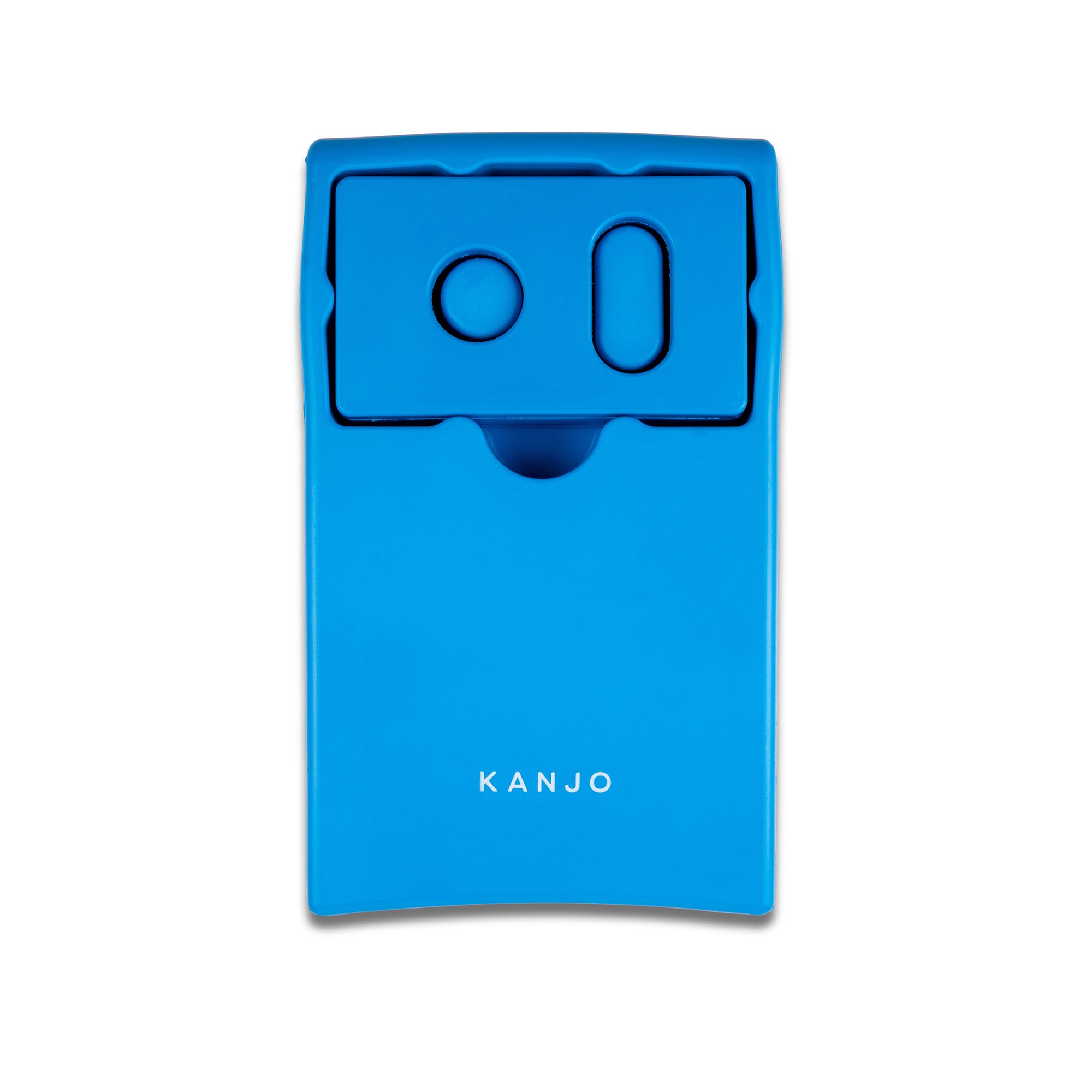 Kanjo Flex Height Acupressure Neck Pain Relief Cushion - Image 4