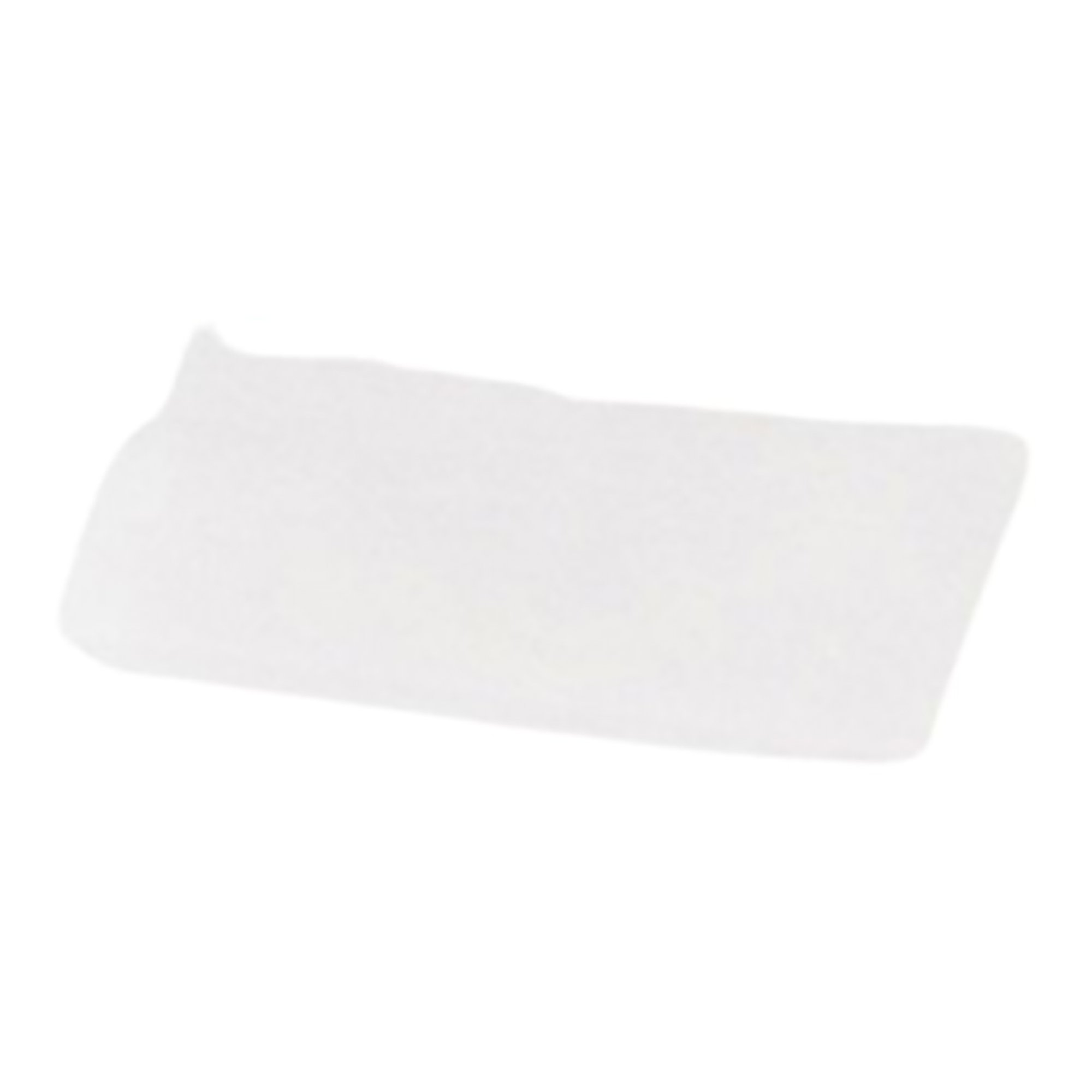 McKesson Adhesive Remover, 2-2/5 x 2-2/5 Inch Wipe - Image 3